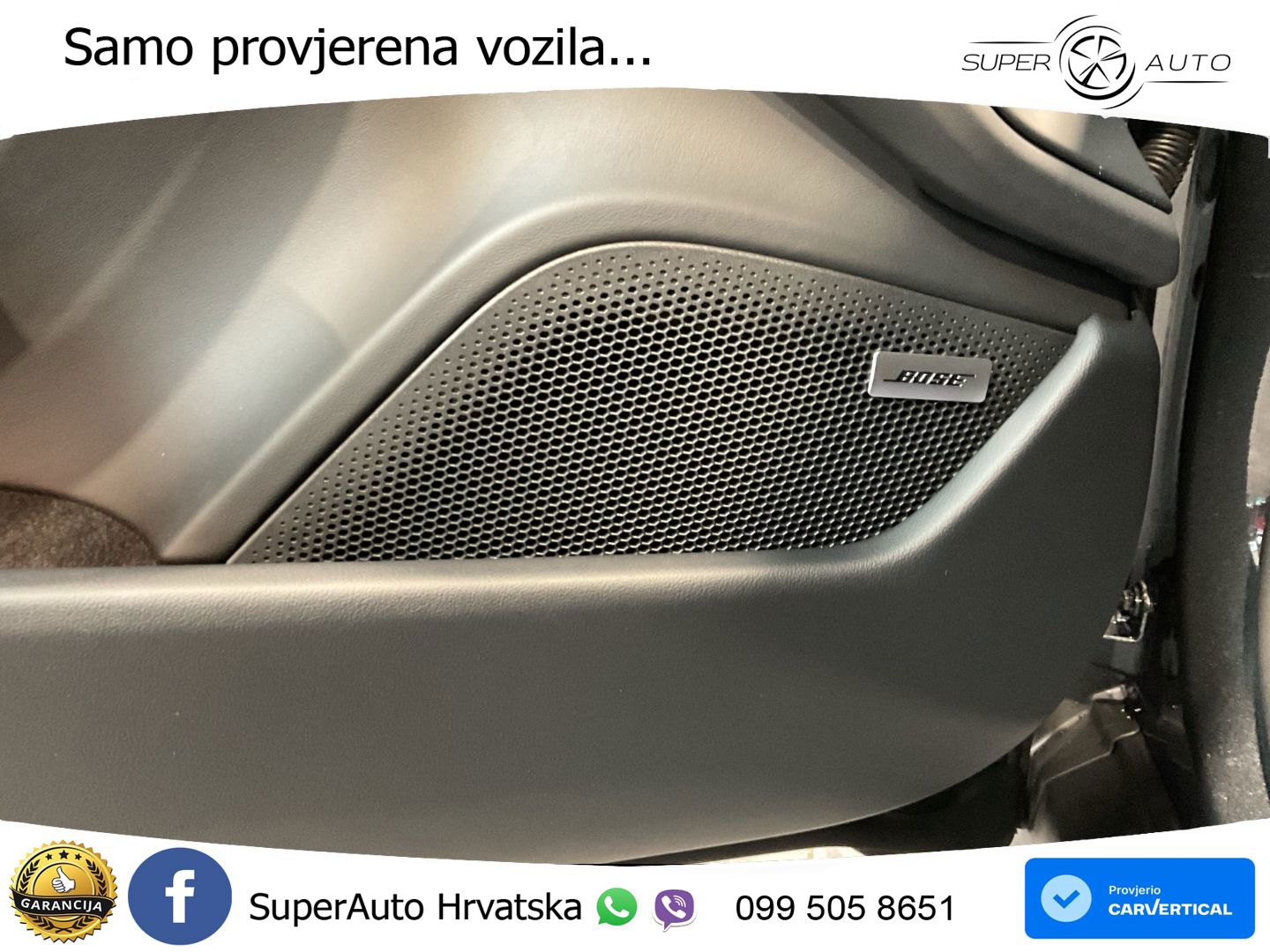 Porsche Taycan 105 kWh (435 KS)