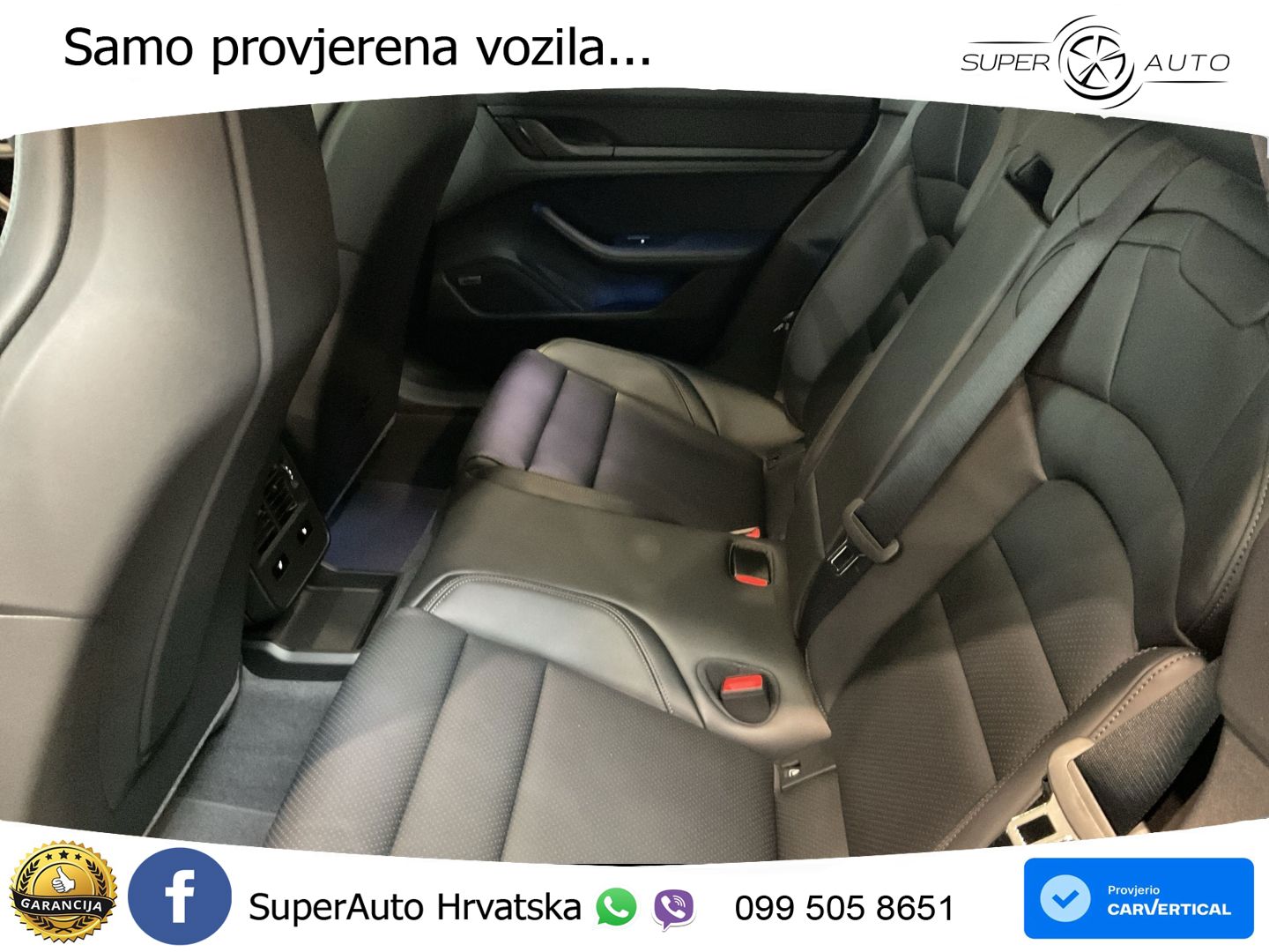 Porsche Taycan 105 kWh (435 KS)