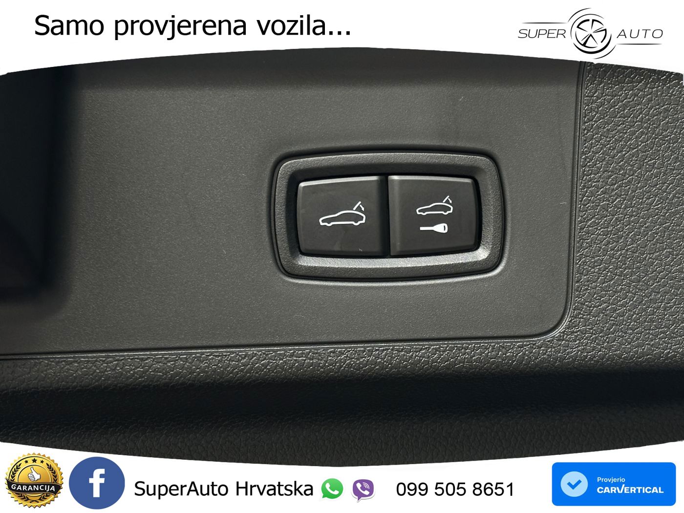 Porsche Panamera 4S 2.9 V6 (544 KS) E-Hybrid PDK ACC+HEAD+4xGR SJED+360+PANO