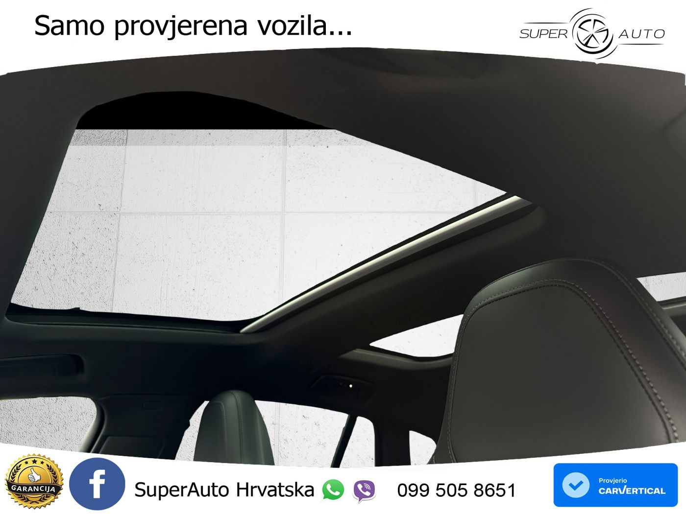 Porsche Panamera 4S 2.9 V6 (544 KS) E-Hybrid PDK ACC+HEAD+4xGR SJED+360+PANO