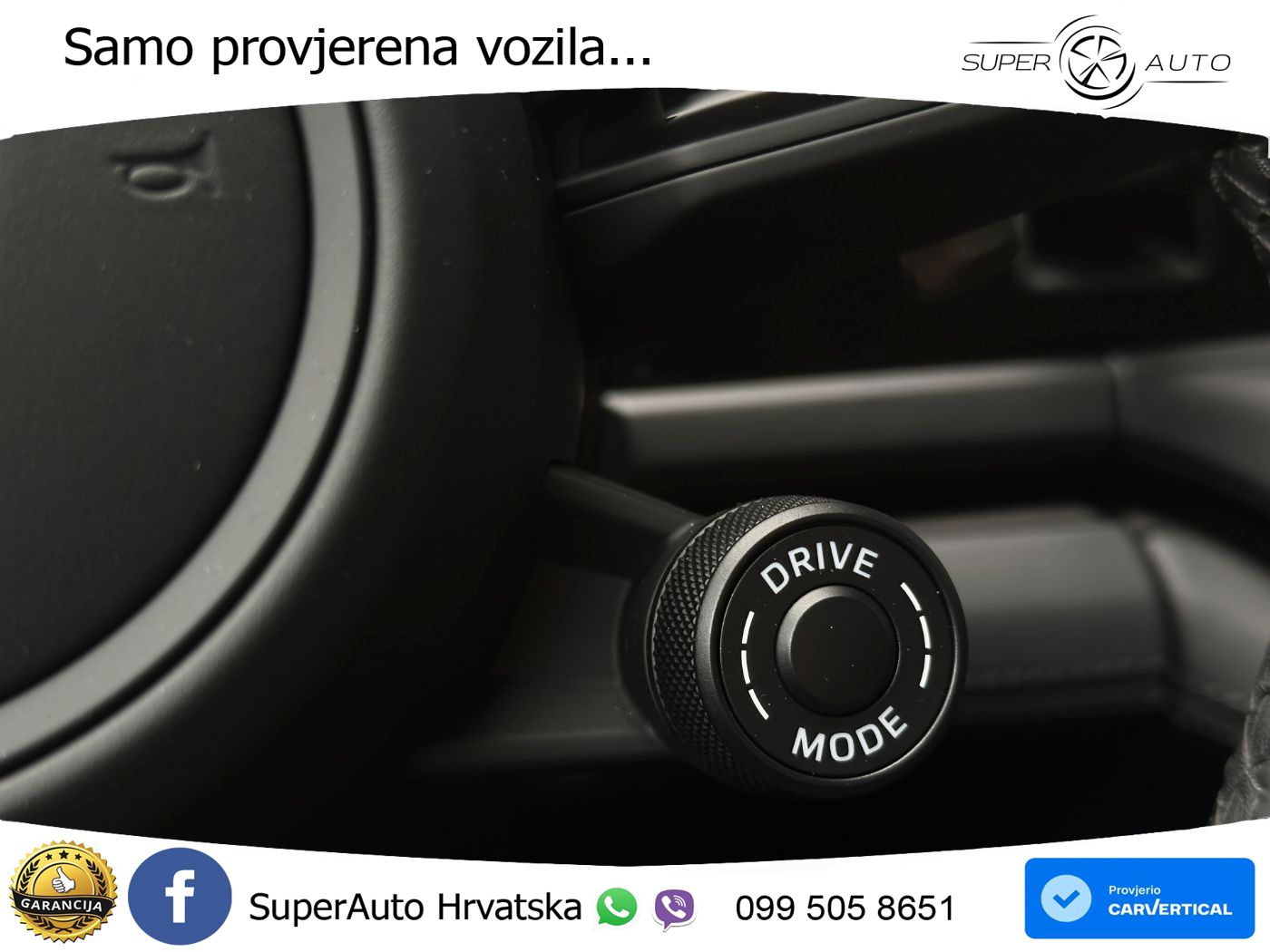 Porsche Panamera 4S 2.9 V6 (544 KS) E-Hybrid PDK ACC+HEAD+4xGR SJED+360+PANO