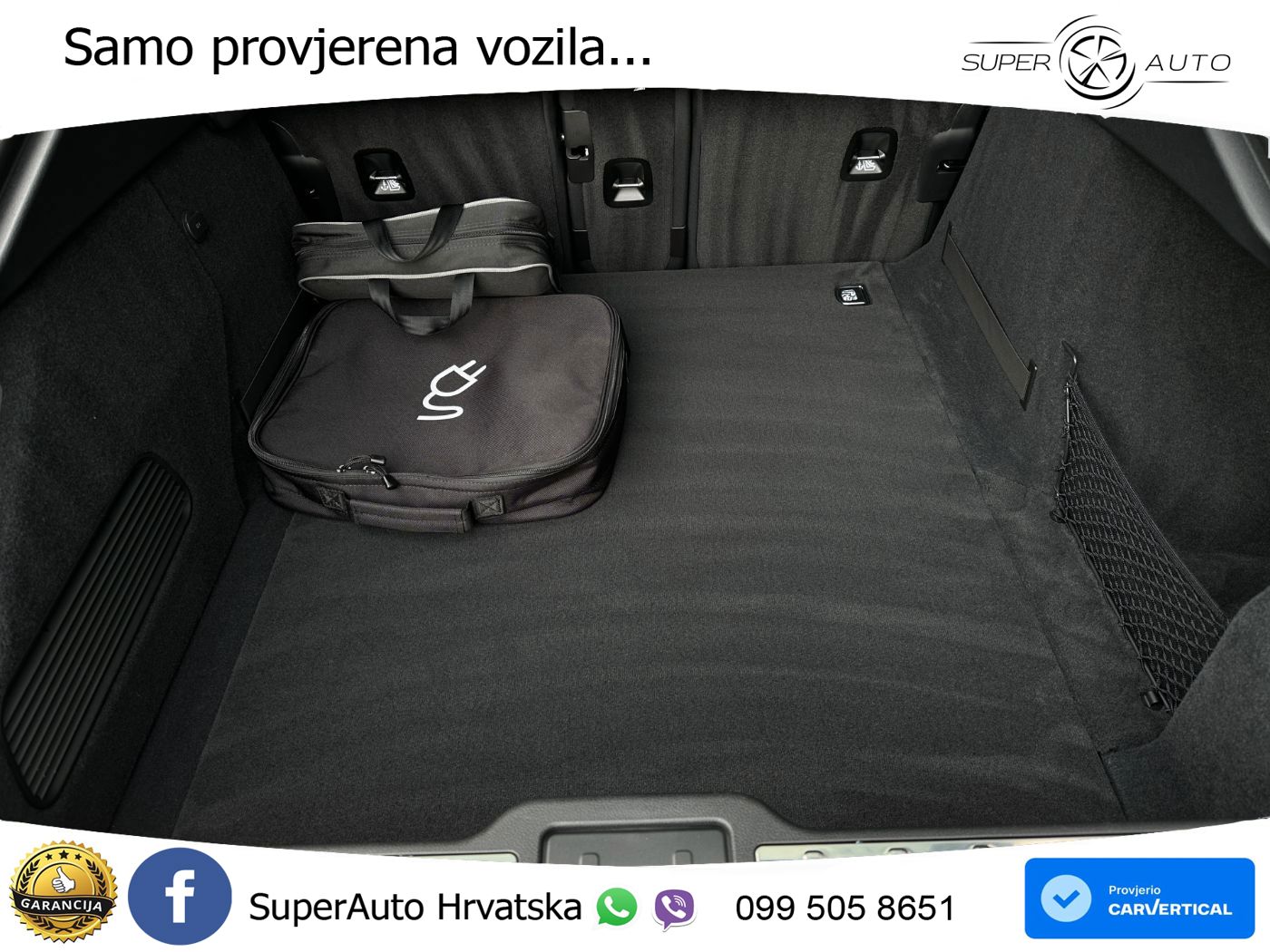 Porsche Panamera 4S 2.9 V6 (544 KS) E-Hybrid PDK ACC+HEAD+4xGR SJED+360+PANO