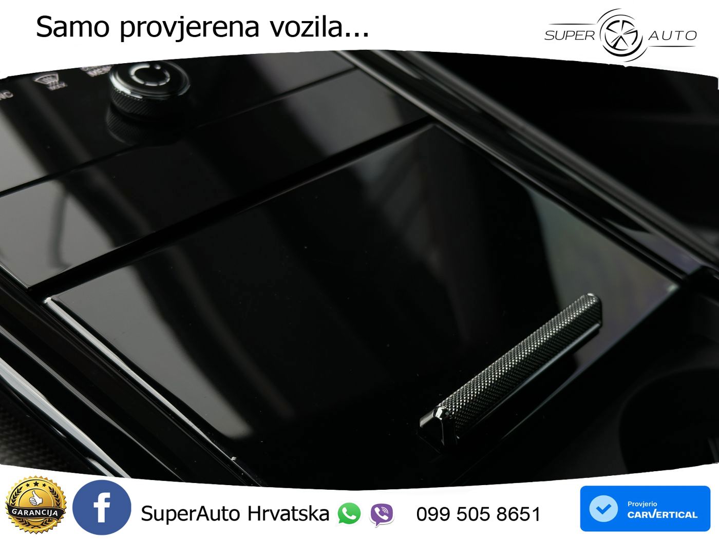 Porsche Panamera 4S 2.9 V6 (544 KS) E-Hybrid PDK ACC+HEAD+4xGR SJED+360+PANO