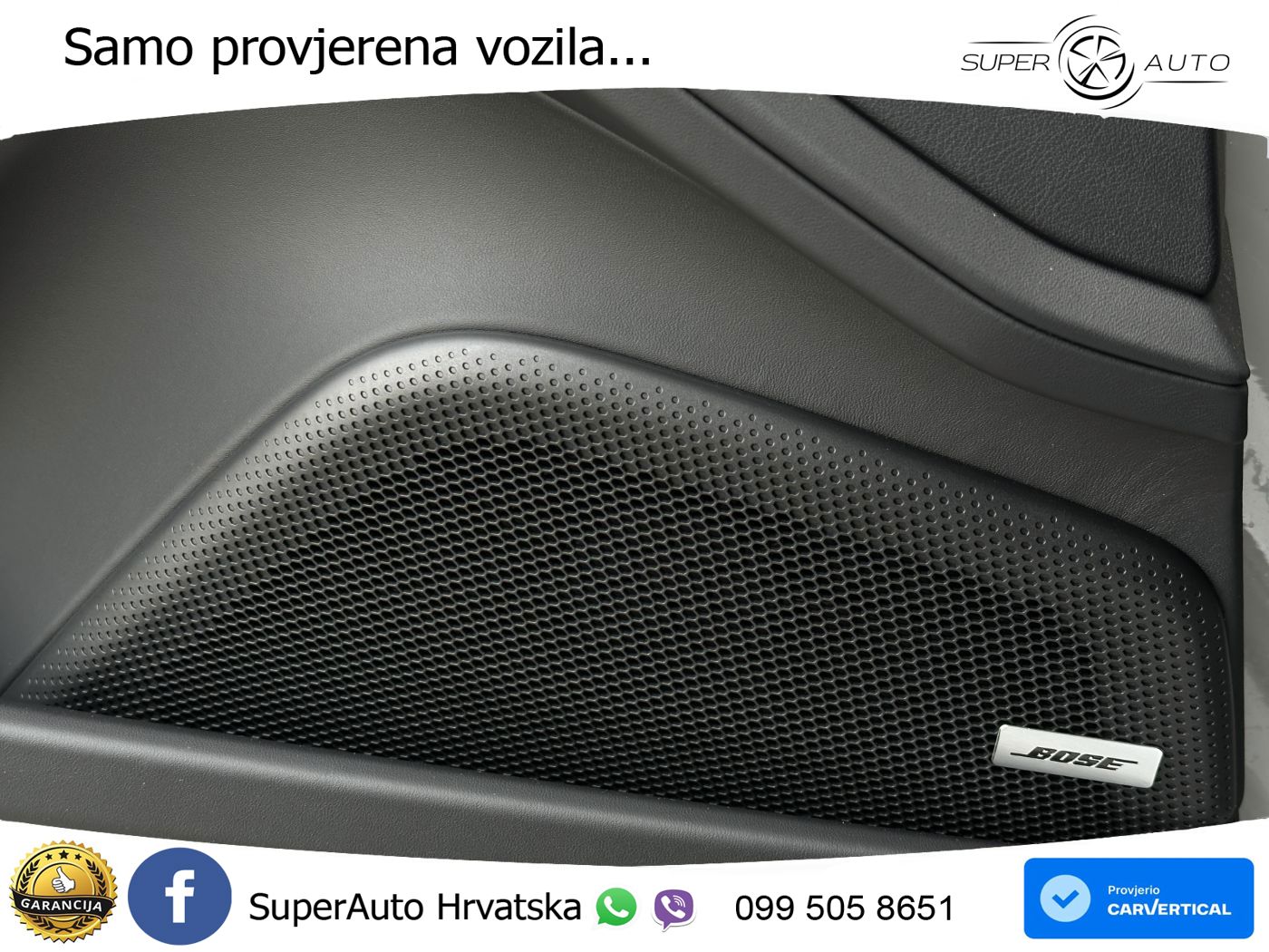 Porsche Panamera 4S 2.9 V6 (544 KS) E-Hybrid PDK ACC+HEAD+4xGR SJED+360+PANO