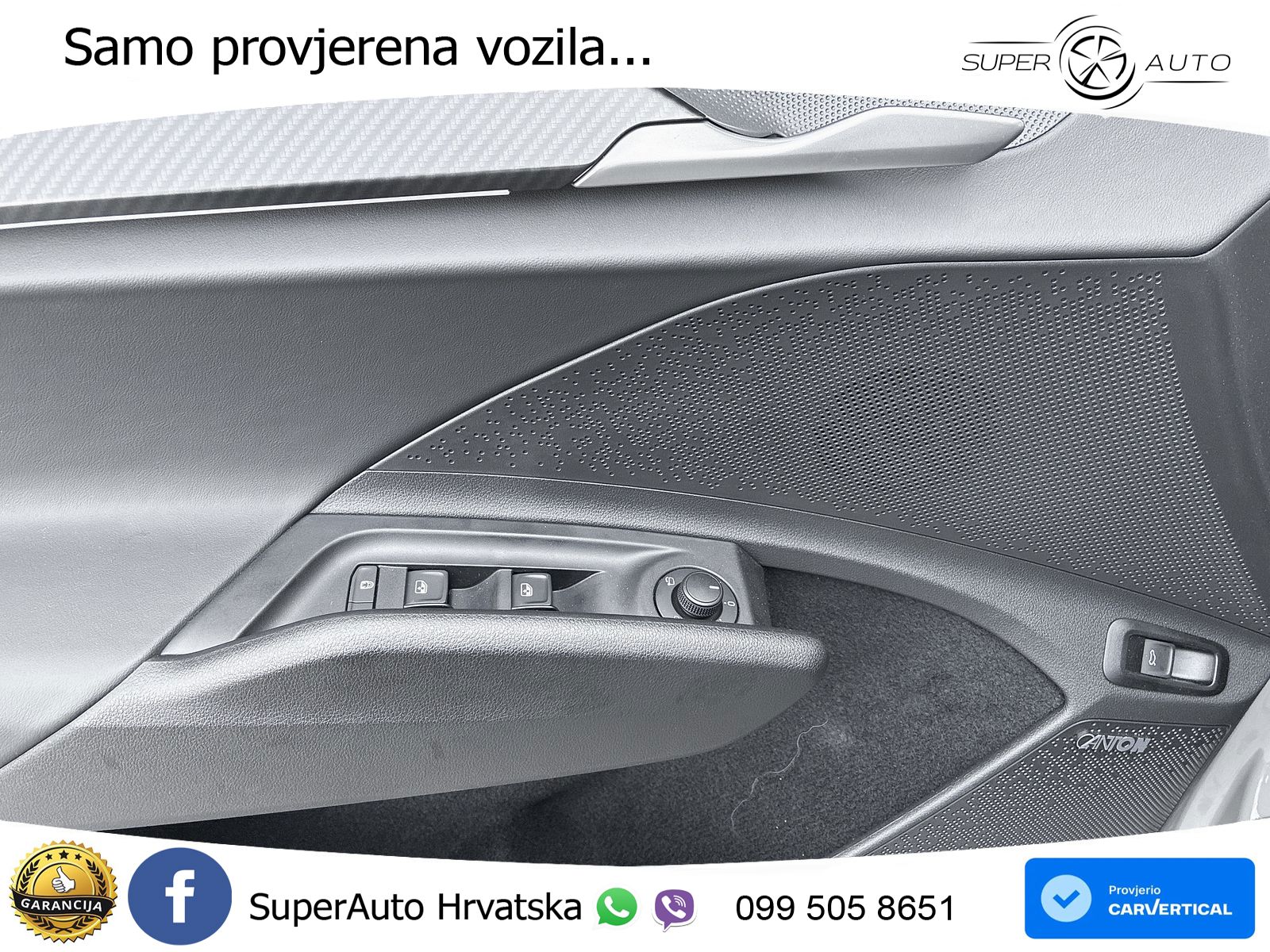 Škoda Enyaq Coupe iV 85 82 kWh (286 KS) SportLine LED+GR SJED+ACC