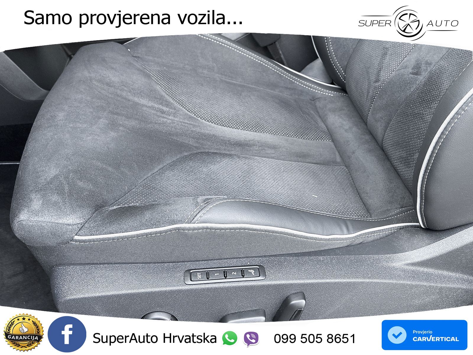 Škoda Enyaq Coupe iV 85 82 kWh (286 KS) SportLine LED+GR SJED+ACC