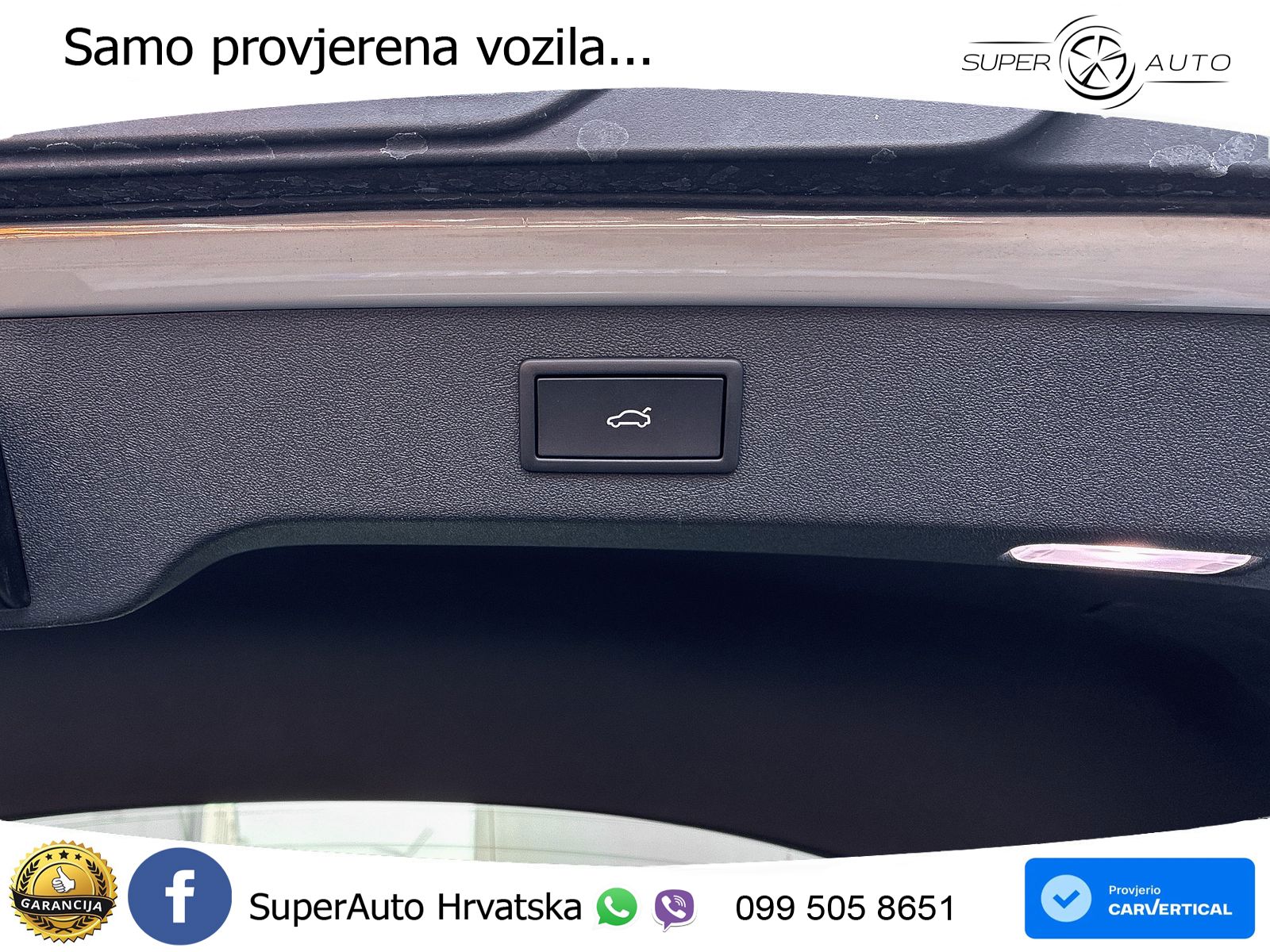 Škoda Enyaq Coupe iV 85 82 kWh (286 KS) SportLine LED+GR SJED+ACC