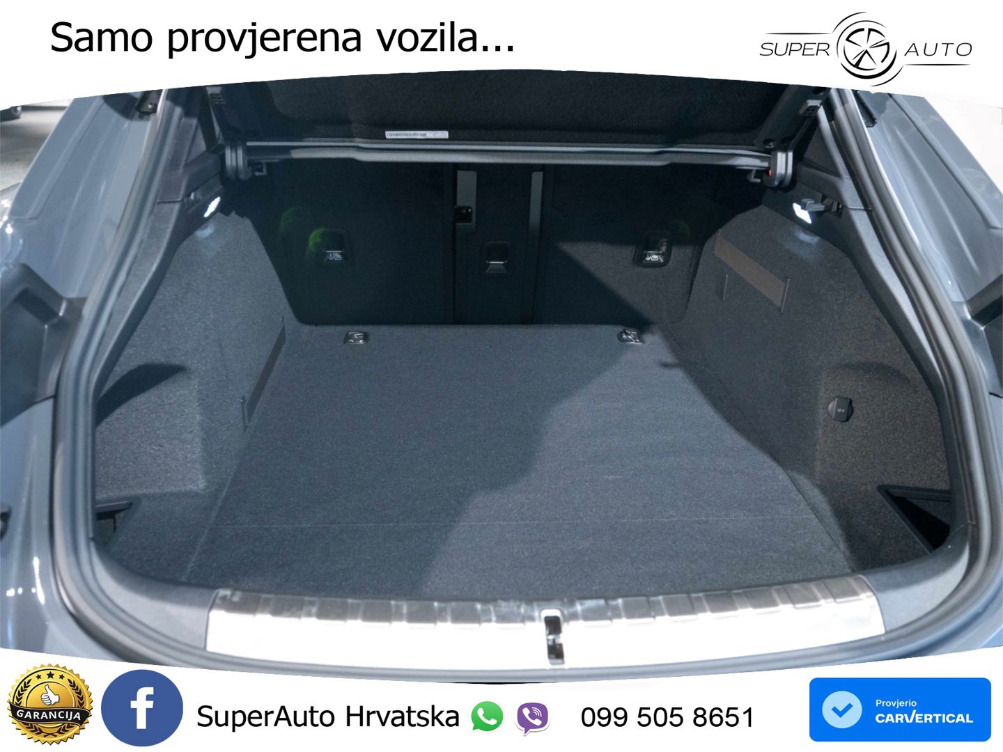 Porsche Taycan Sport Turismo 105 kWh (435 KS)