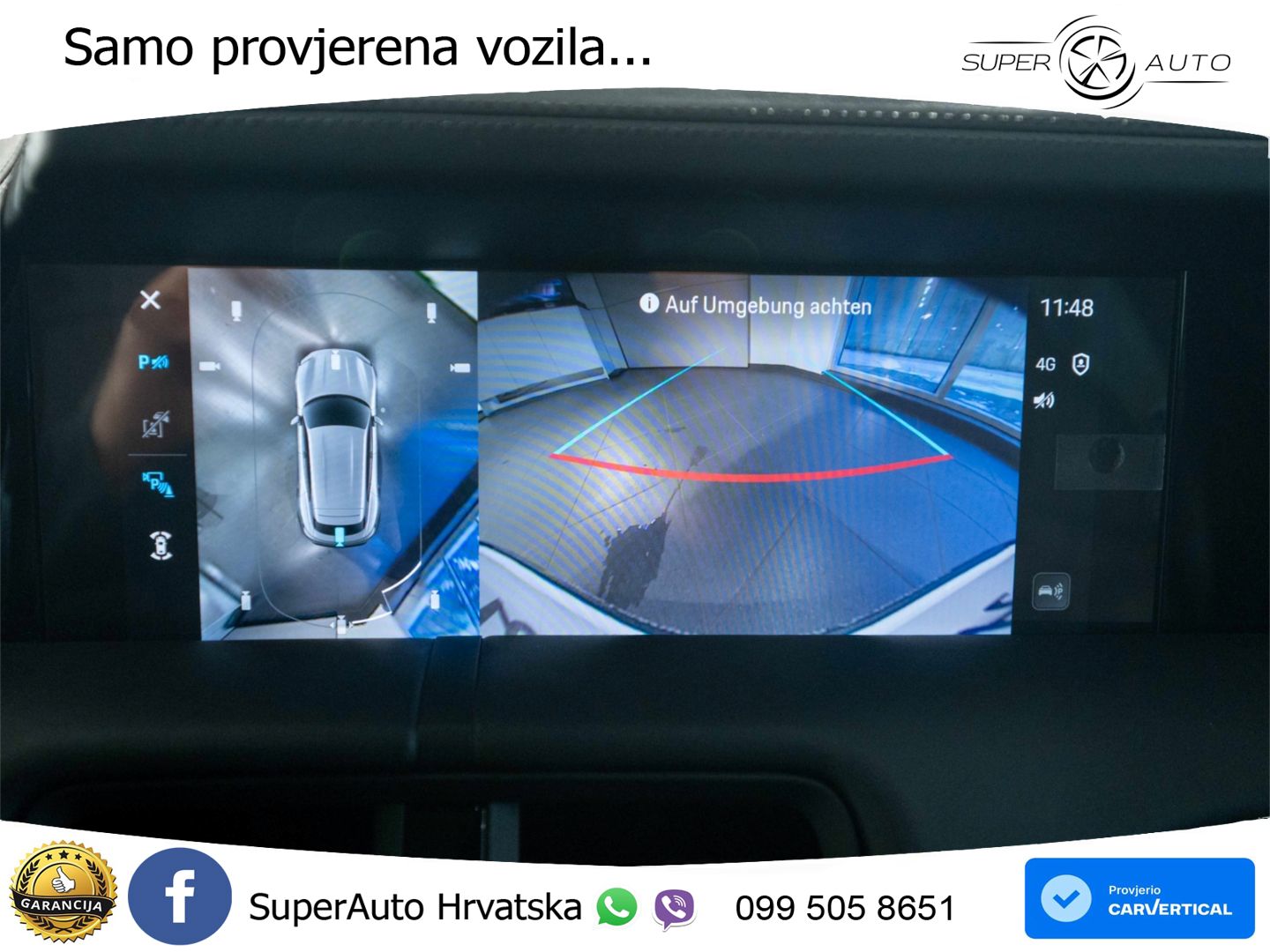 Porsche Taycan Sport Turismo 105 kWh (435 KS)