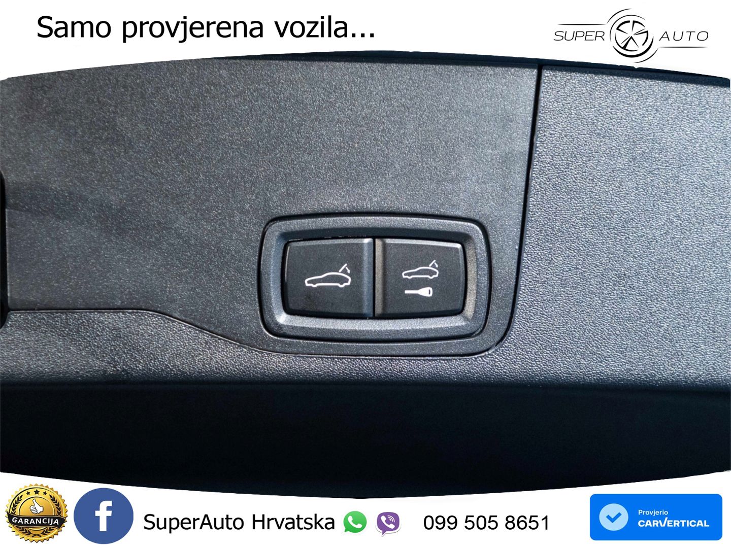 Porsche Taycan Sport Turismo 105 kWh (435 KS)