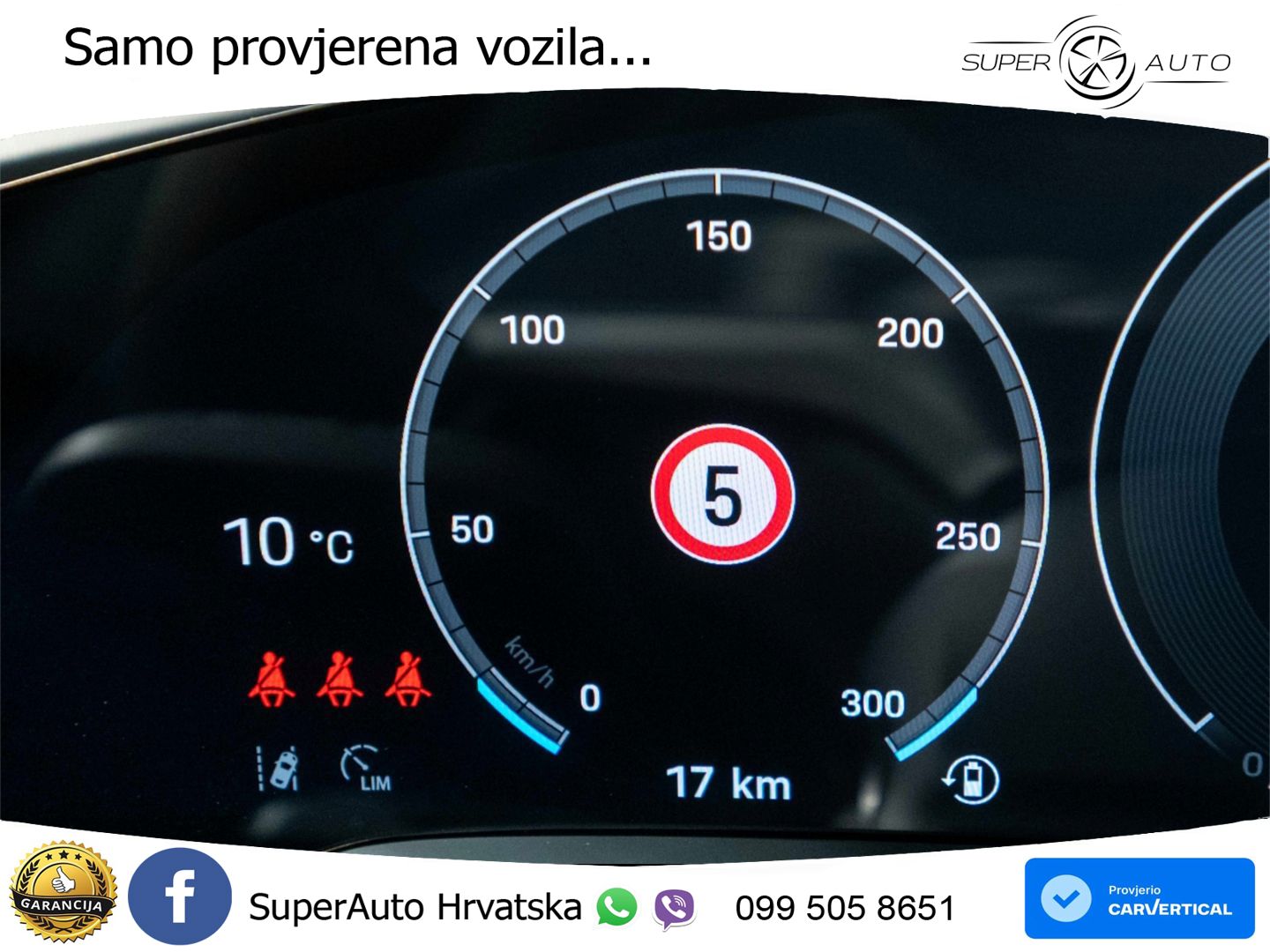 Porsche Taycan Sport Turismo 105 kWh (435 KS)
