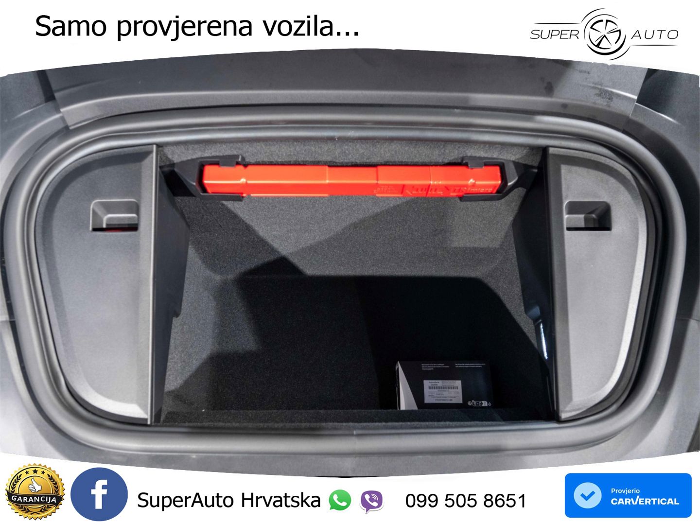 Porsche Taycan Sport Turismo 105 kWh (435 KS)