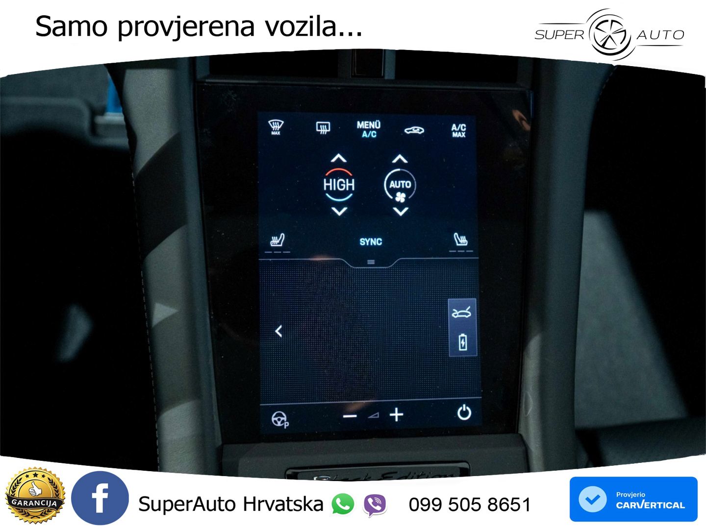 Porsche Taycan Sport Turismo 105 kWh (435 KS)