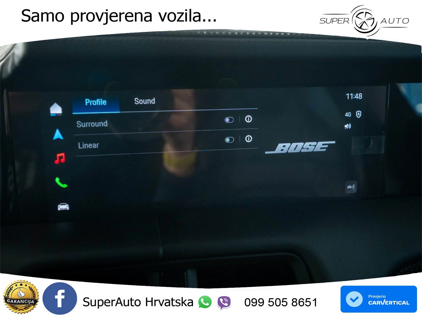 Porsche Taycan Sport Turismo 105 kWh (435 KS)