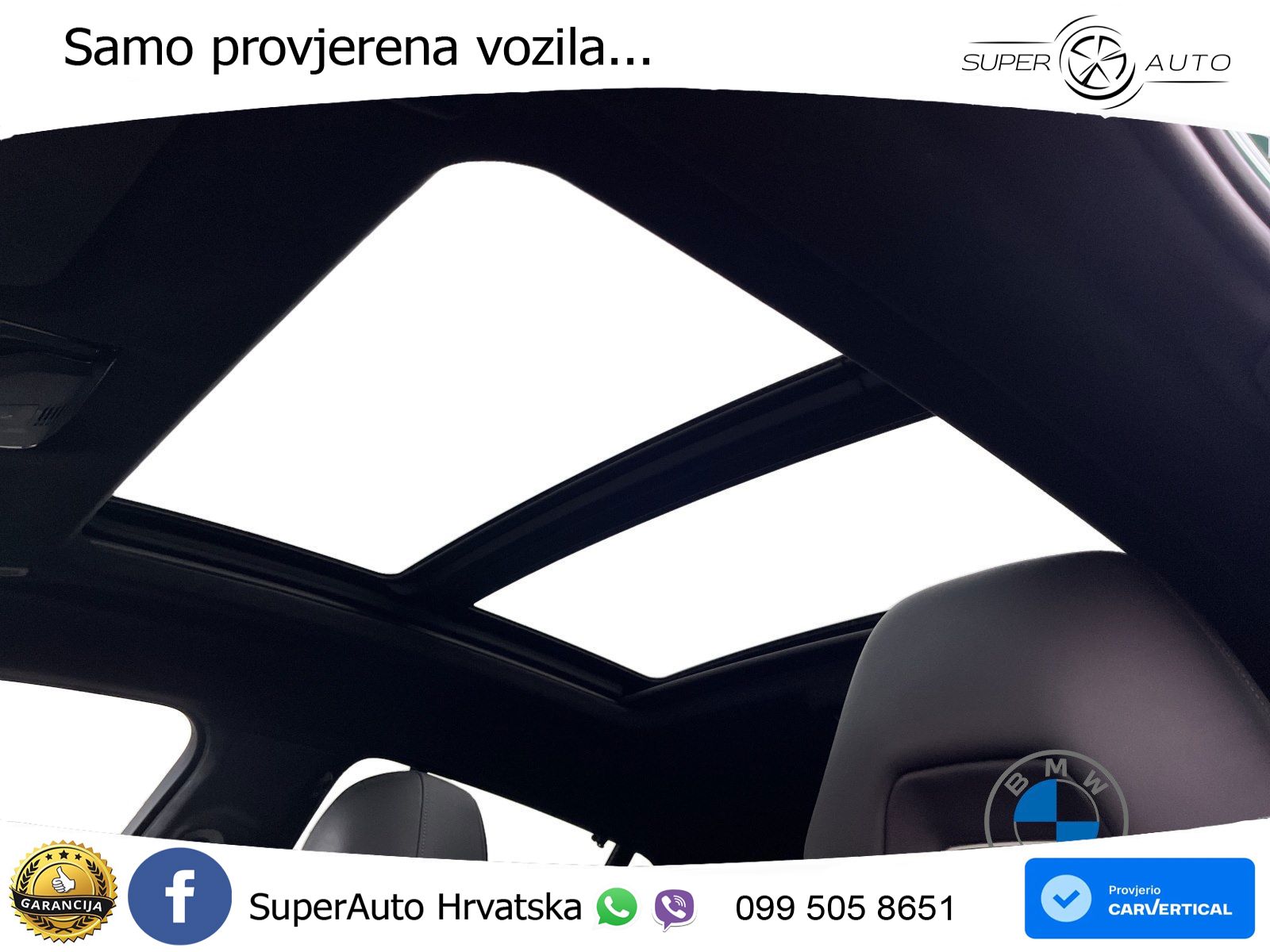 BMW X6 M Competition 4.4 V8 (625 KS) xDrive Steptronic LED+GR SJED+ACC