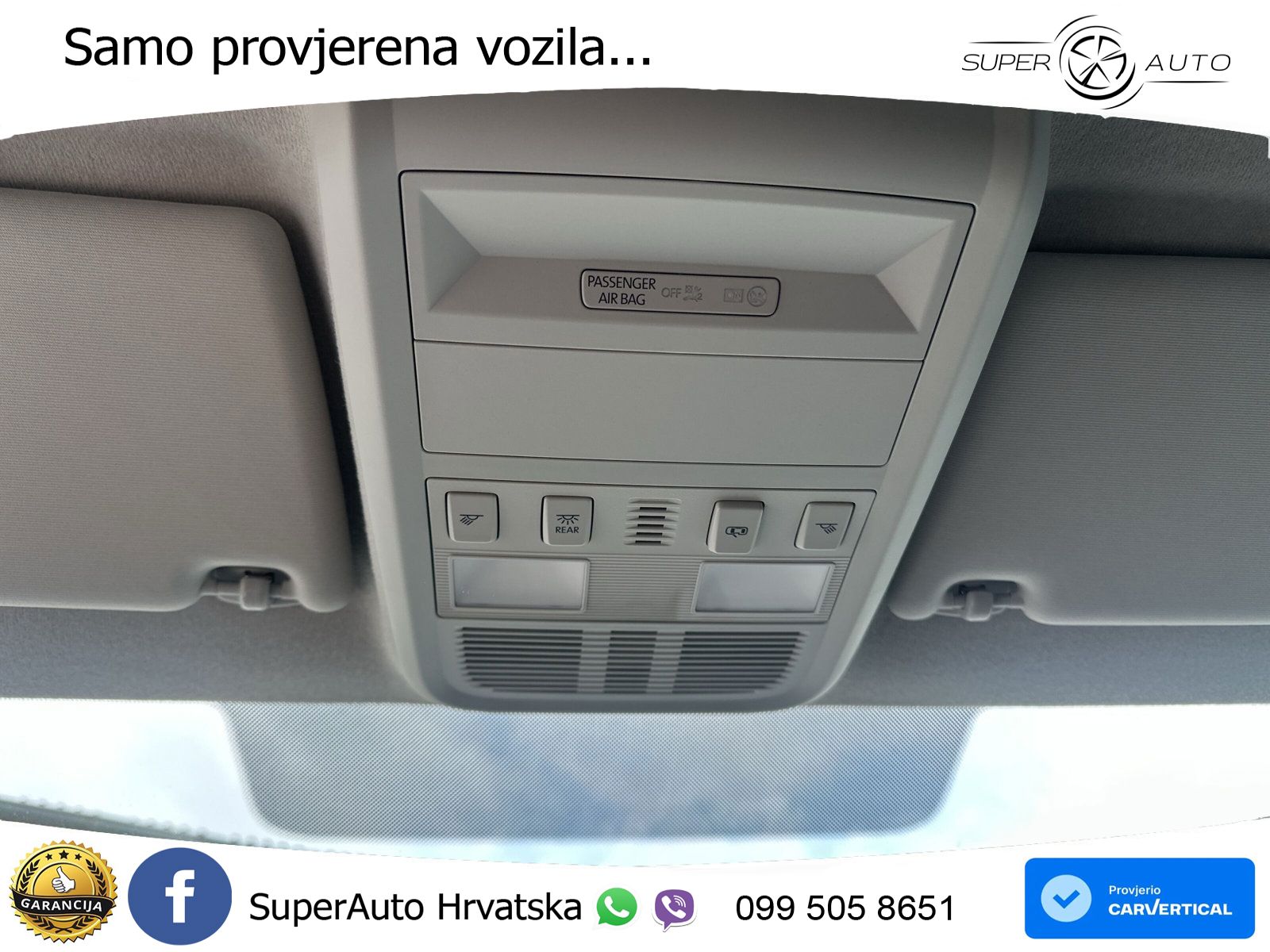 VW Transporter 90 KS