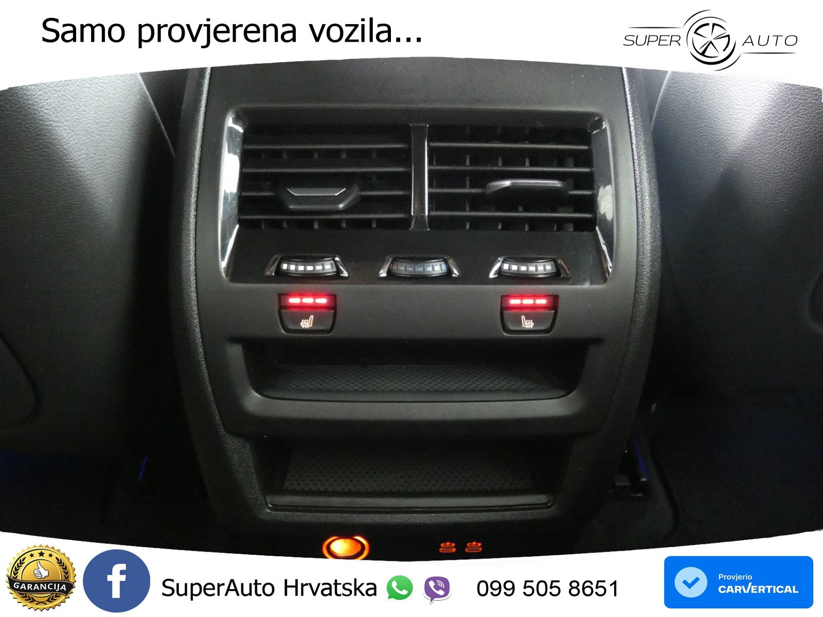 BMW X5 30d (298 KS) xDrive Steptronic