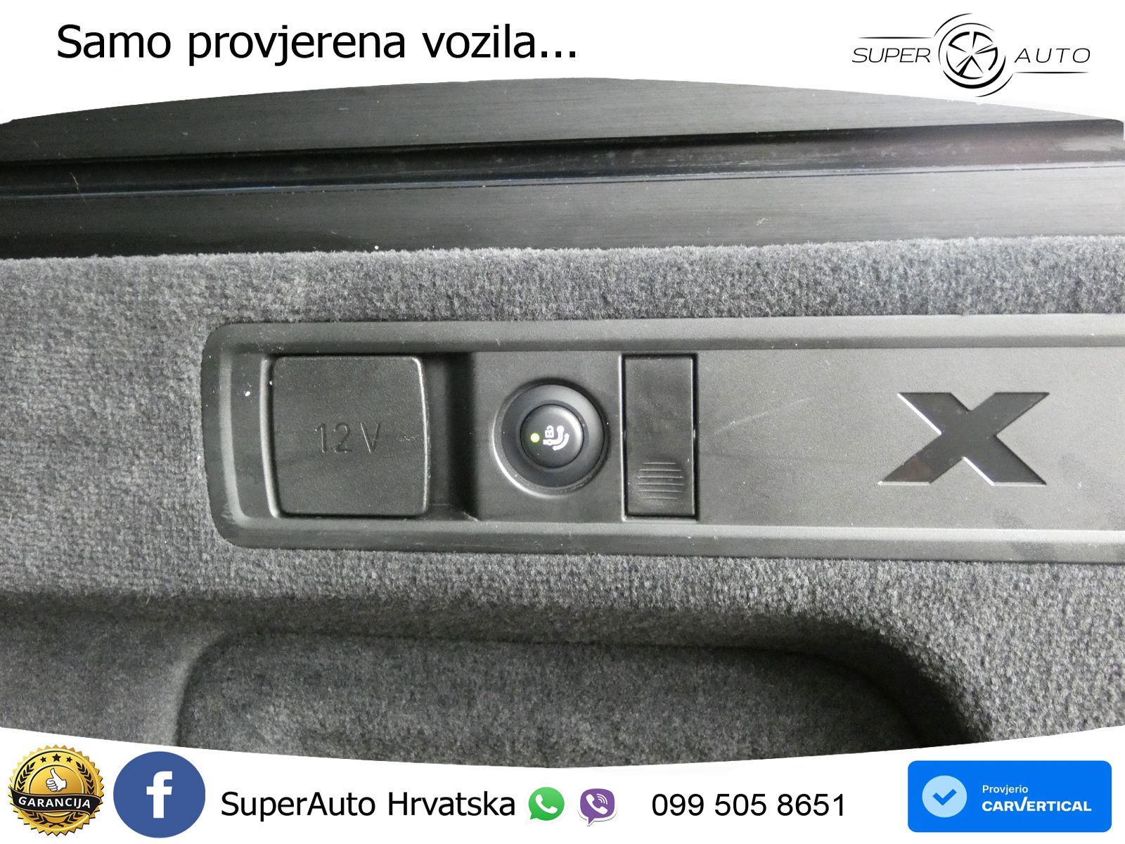 BMW X5 30d (298 KS) xDrive Steptronic