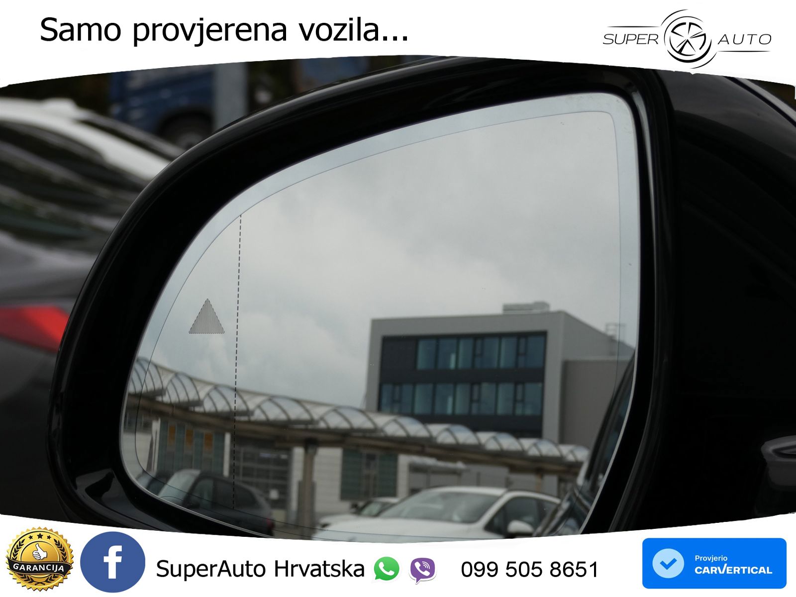 BMW X5 30d (298 KS) xDrive Steptronic
