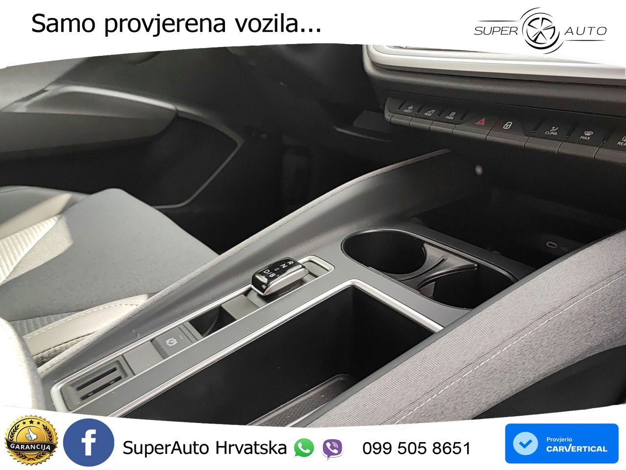 Škoda Enyaq 85 82 kWh (286 KS) Loft LED+GR SJED+ACC