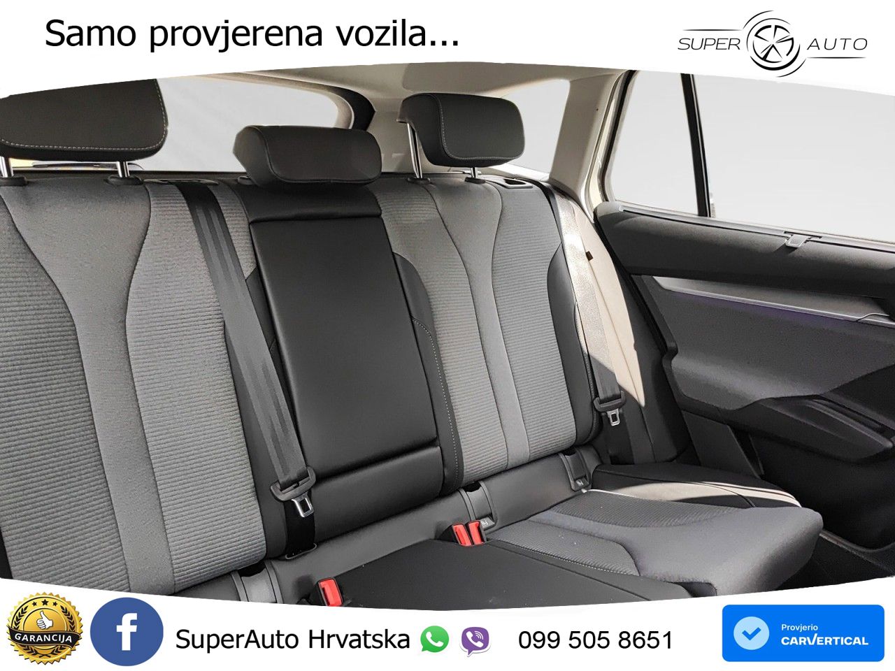 Škoda Enyaq 85 82 kWh (286 KS) Loft LED+GR SJED+ACC