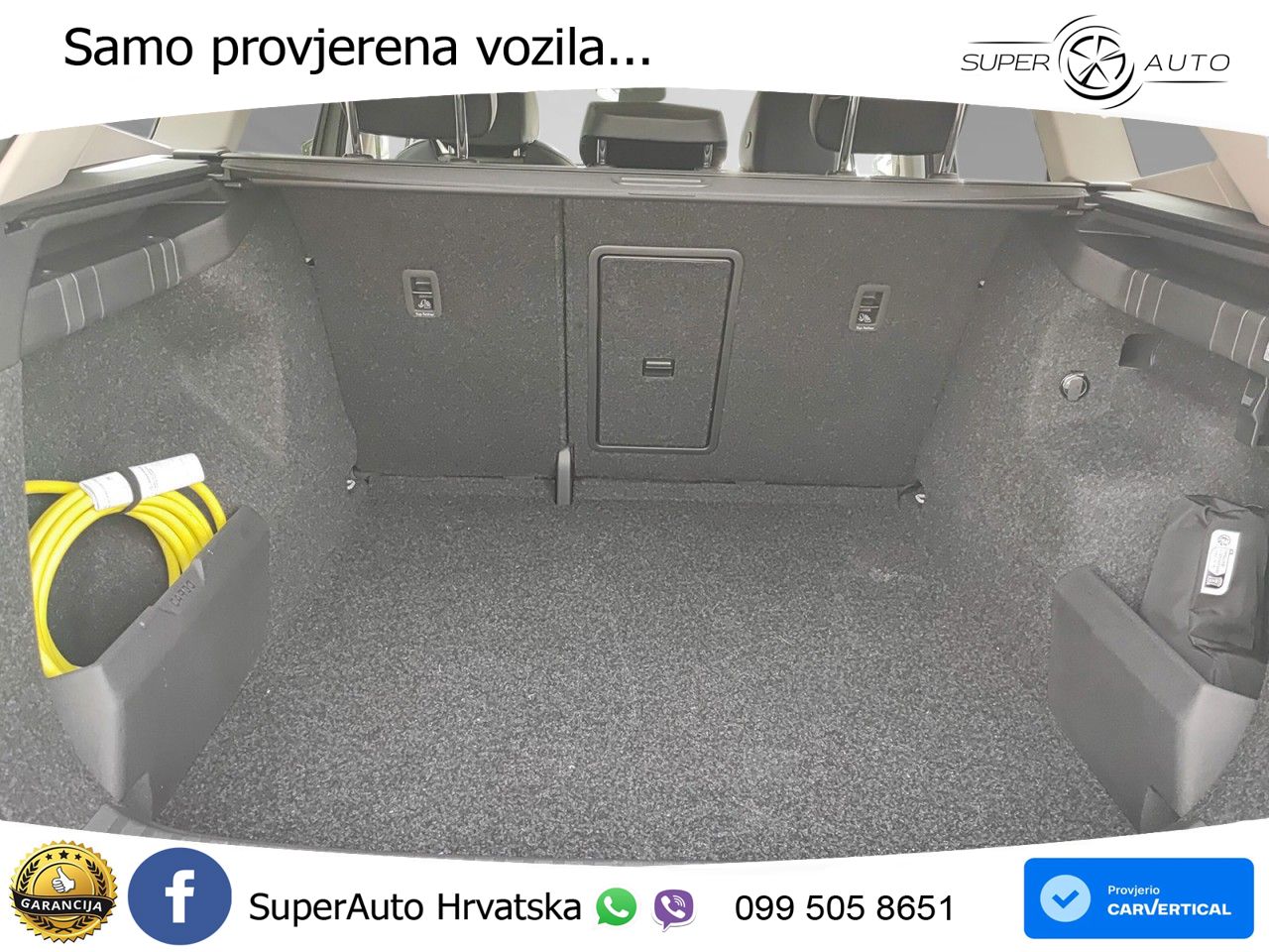 Škoda Enyaq 85 82 kWh (286 KS) Loft LED+GR SJED+ACC