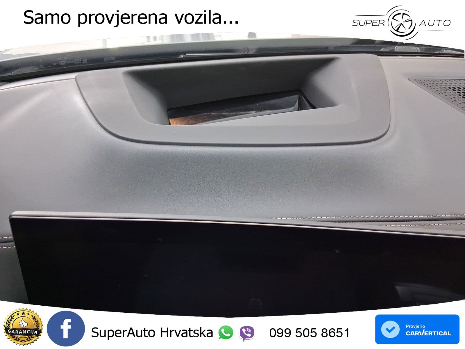 BMW X7 40d (352 KS) xDrive Steptronic