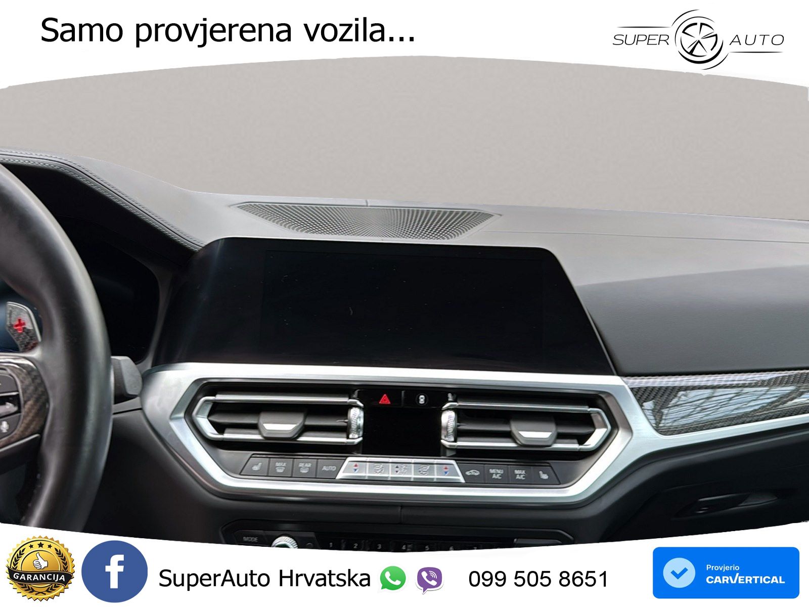 BMW M4 Convertible Competition 3.0 (510 KS) xDrive Steptronic