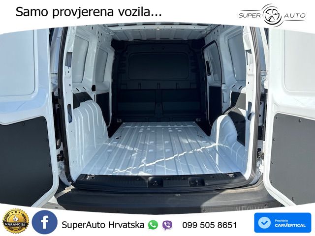Ford Transit 122 KS