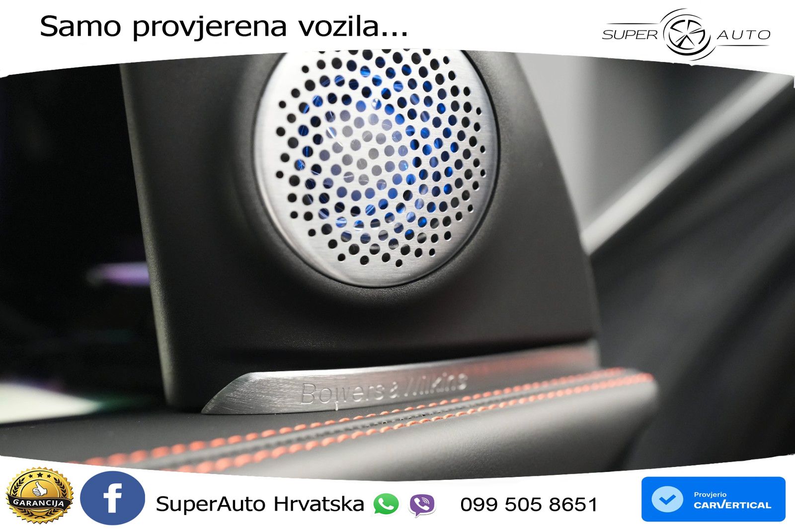 BMW XM Label Red 4.4 V8 (748 KS) xDrive Steptronic LED+GR SJED+ACC