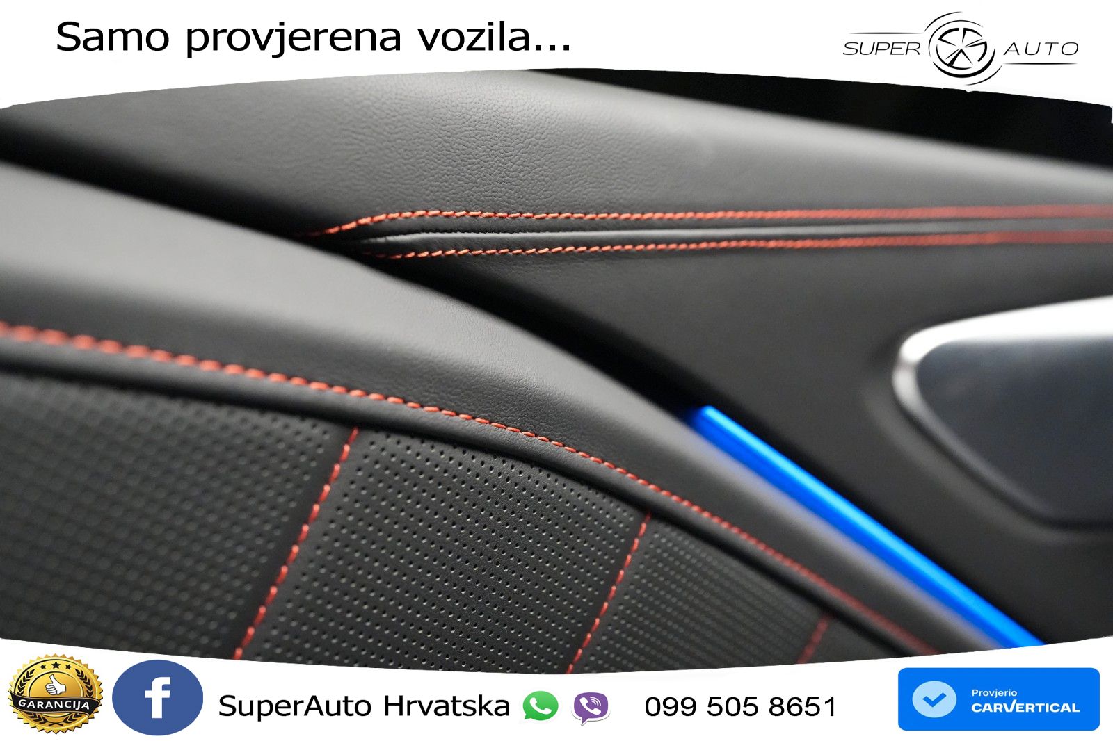 BMW XM Label Red 4.4 V8 (748 KS) xDrive Steptronic LED+GR SJED+ACC