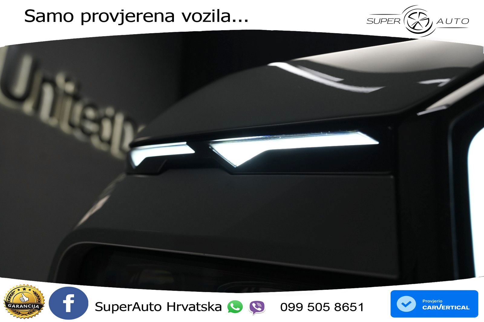 BMW XM Label Red 4.4 V8 (748 KS) xDrive Steptronic LED+GR SJED+ACC
