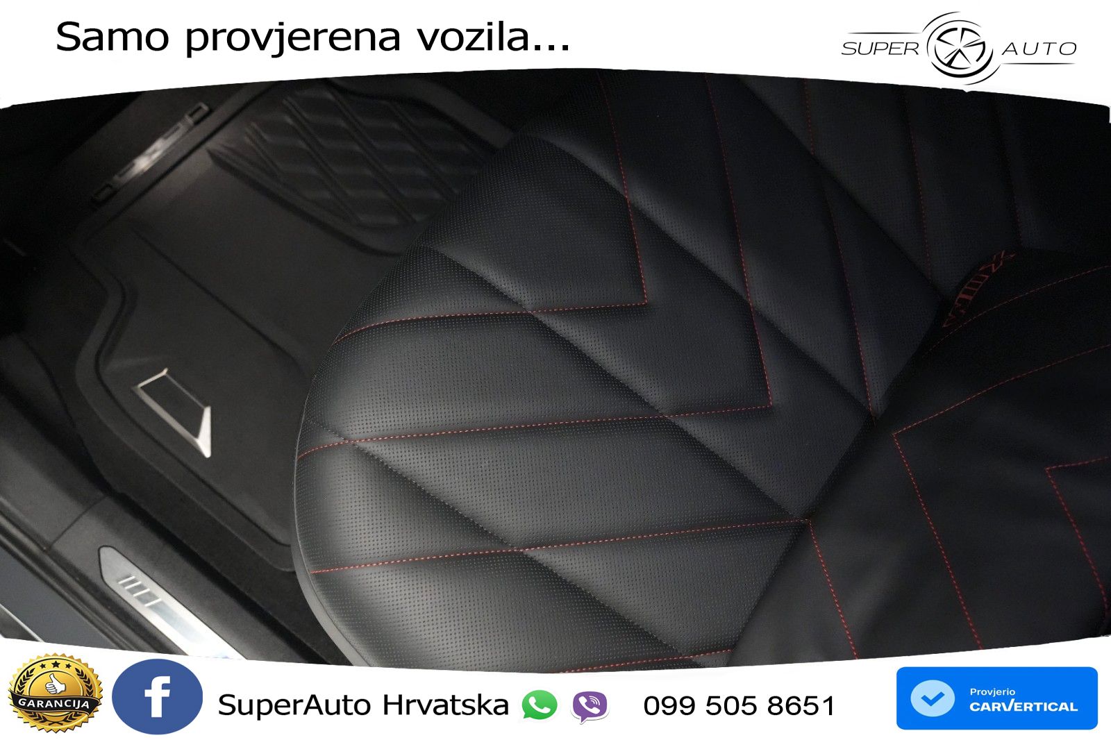 BMW XM Label Red 4.4 V8 (748 KS) xDrive Steptronic LED+GR SJED+ACC