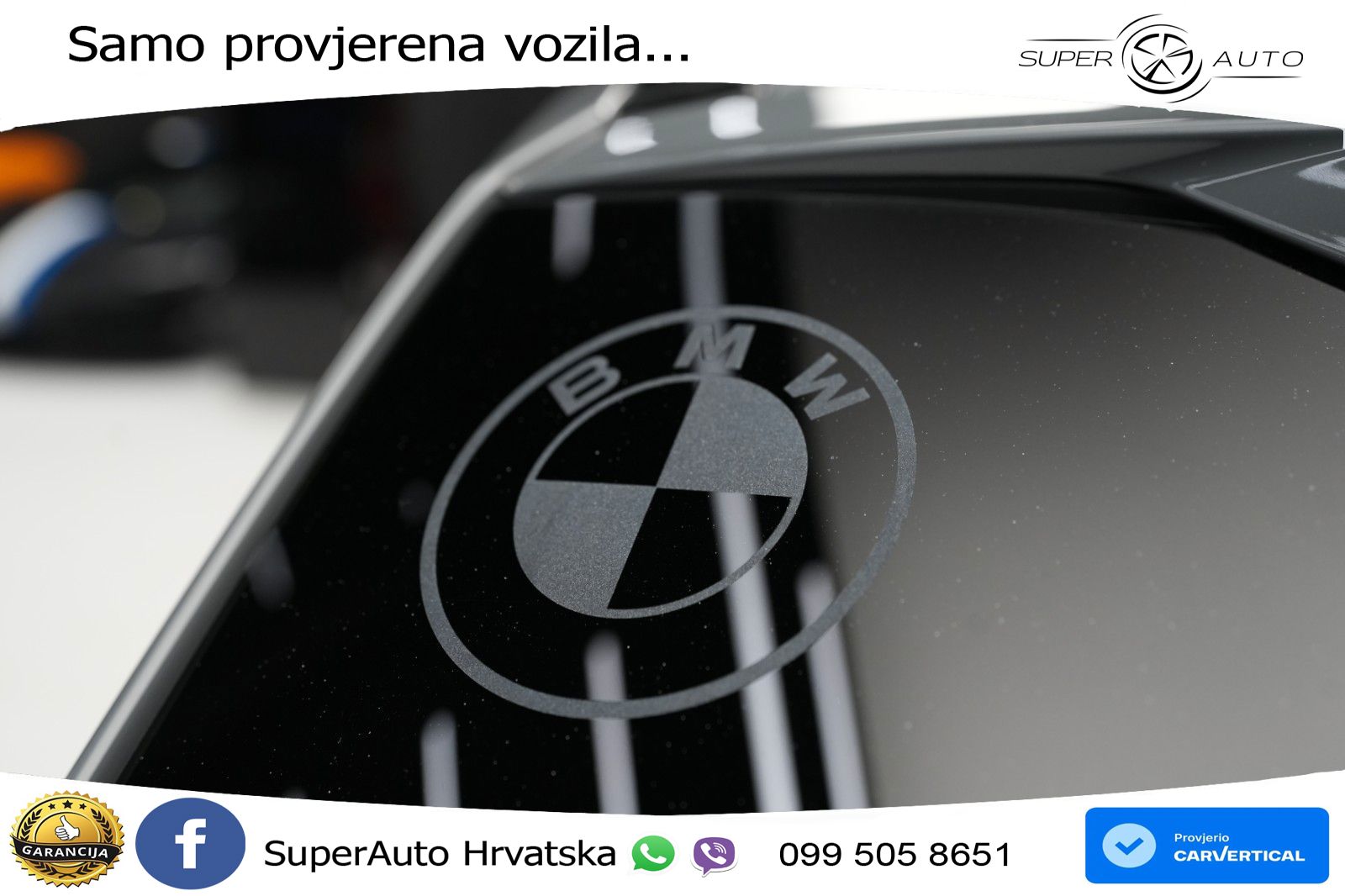 BMW XM Label Red 4.4 V8 (748 KS) xDrive Steptronic LED+GR SJED+ACC