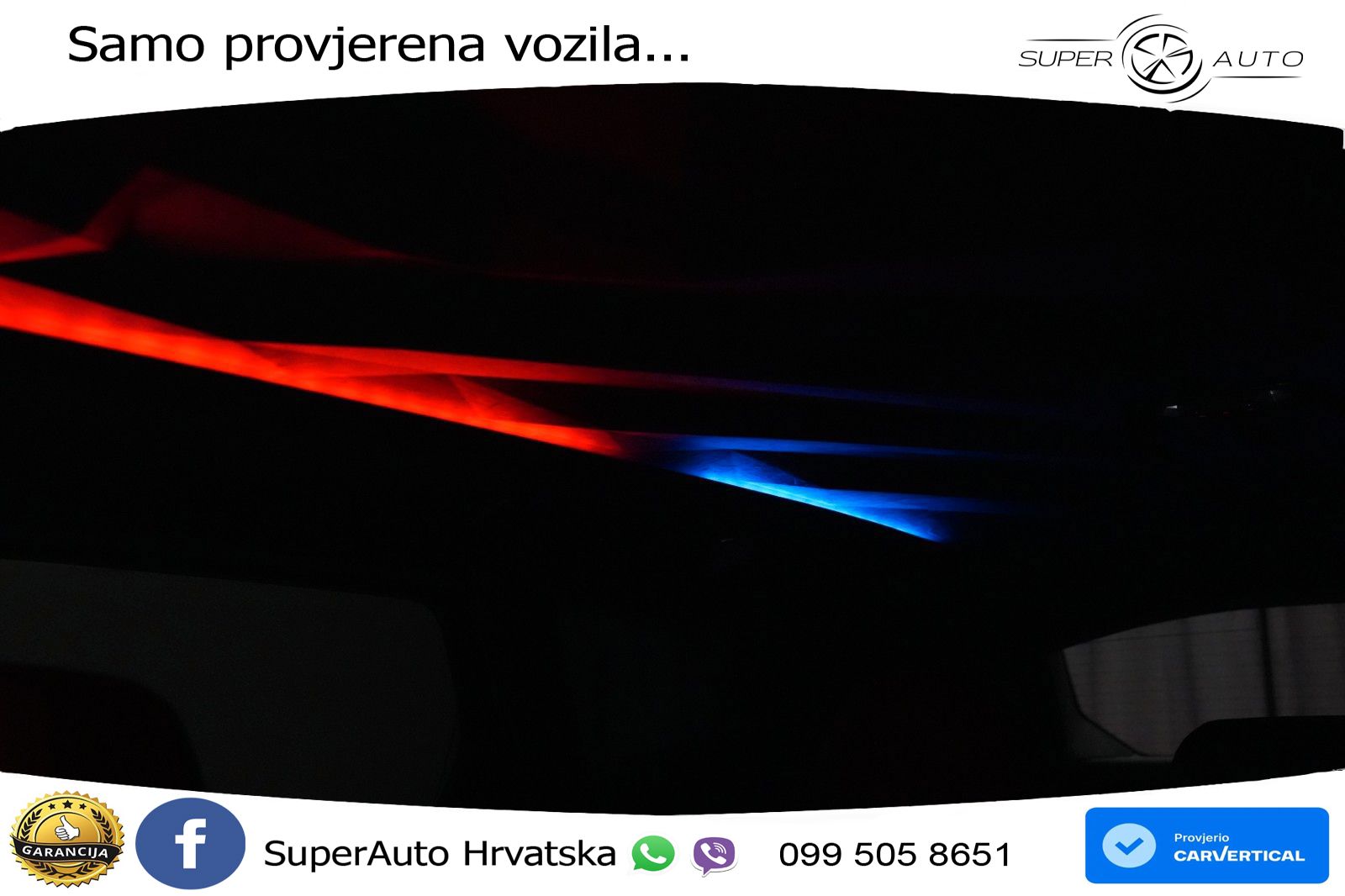 BMW XM Label Red 4.4 V8 (748 KS) xDrive Steptronic LED+GR SJED+ACC
