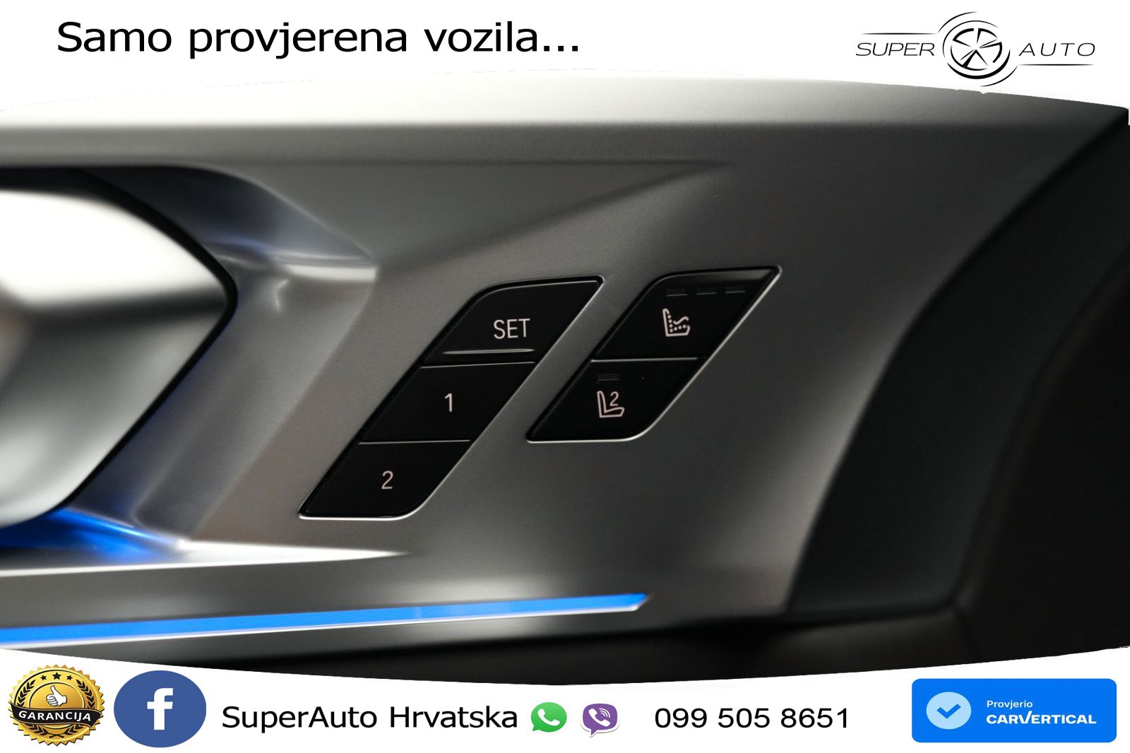 BMW XM Label Red 4.4 V8 (748 KS) xDrive Steptronic LED+GR SJED+ACC