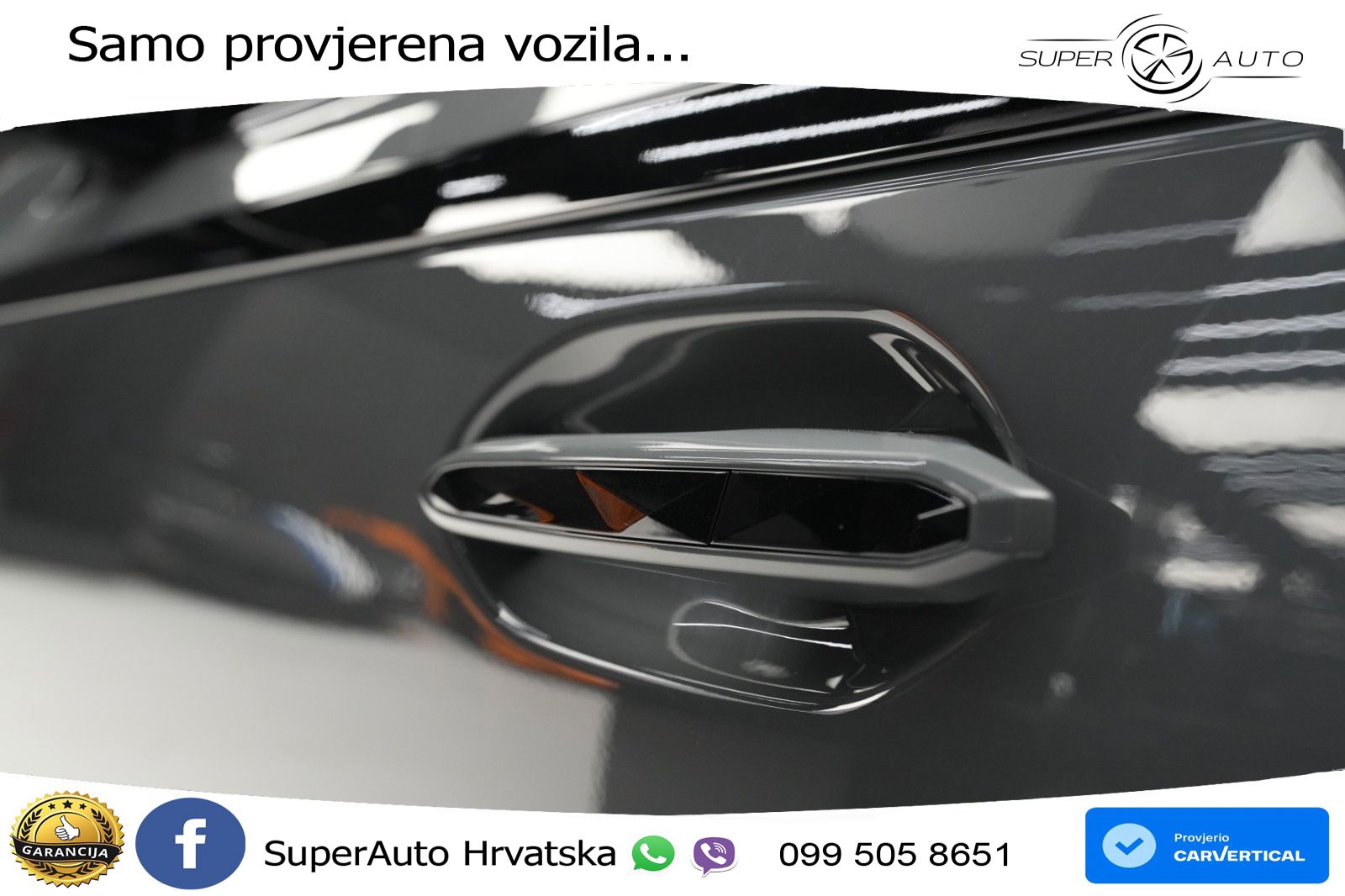BMW XM Label Red 4.4 V8 (748 KS) xDrive Steptronic LED+GR SJED+ACC