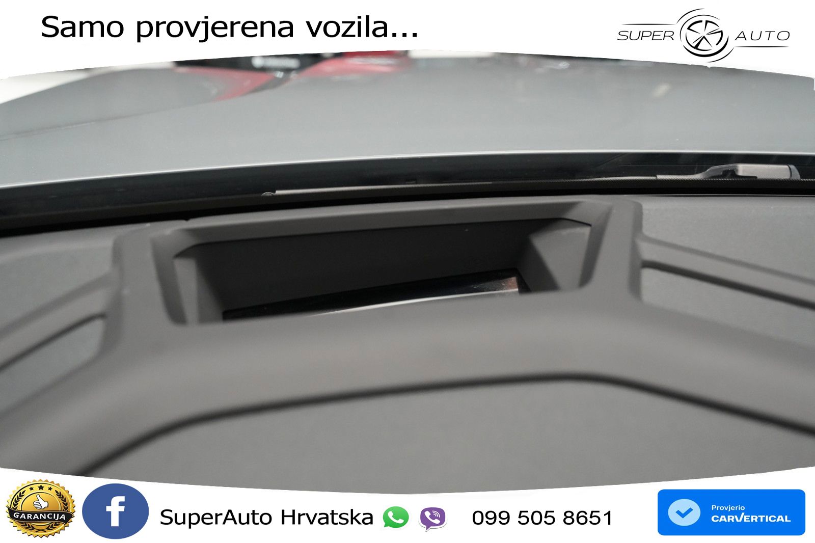 BMW XM Label Red 4.4 V8 (748 KS) xDrive Steptronic LED+GR SJED+ACC