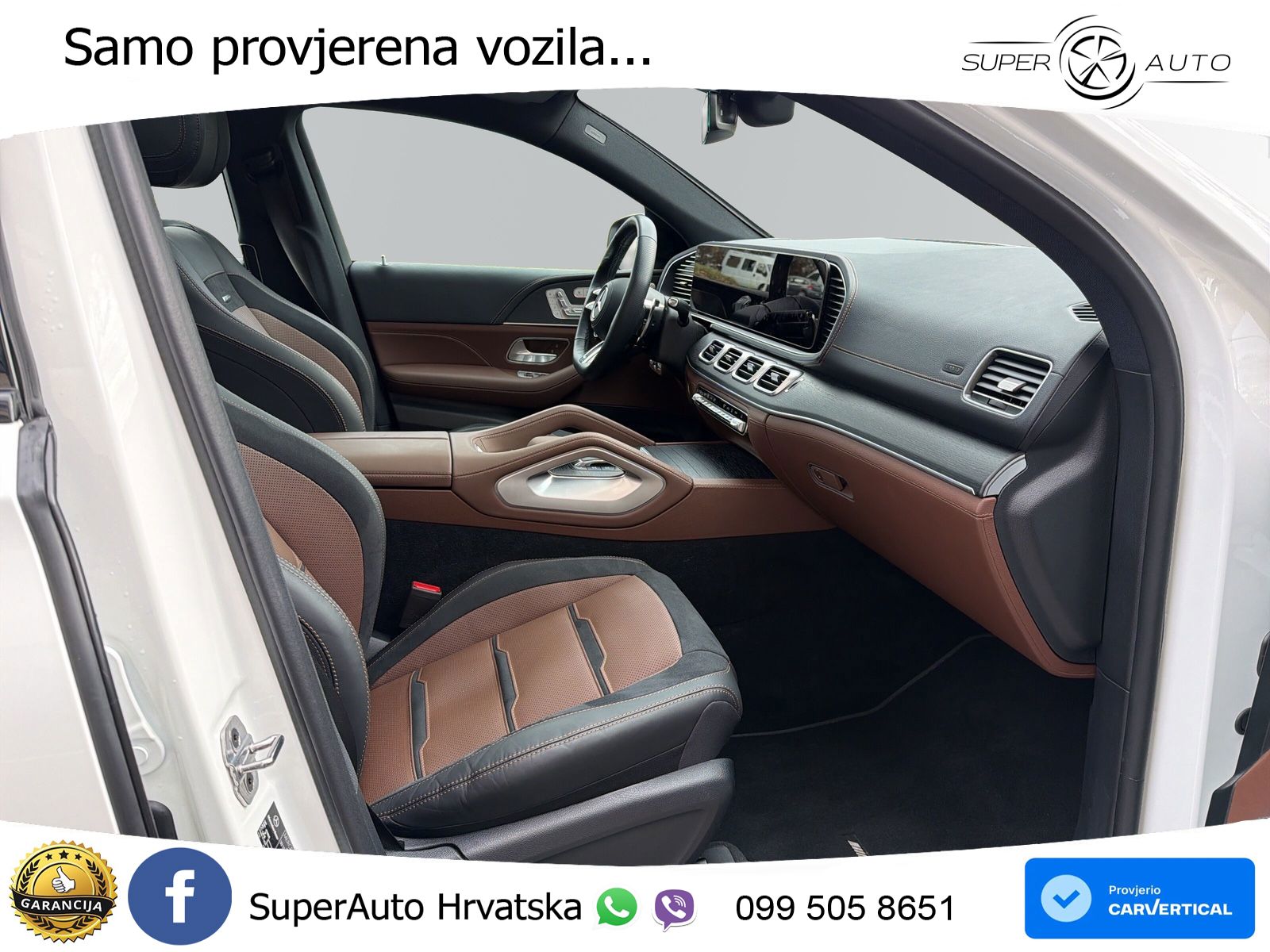 Mercedes AMG GLE Coupe 53 (435 KS) EQ Boost 4MATIC+ AMG SPEEDSHIFT TCT 9G LED+GR SJED+ACC