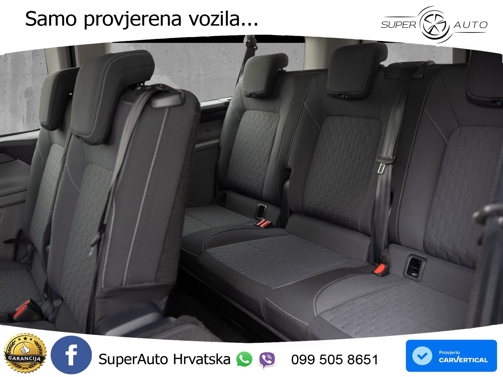 Ford Transit 170 KS