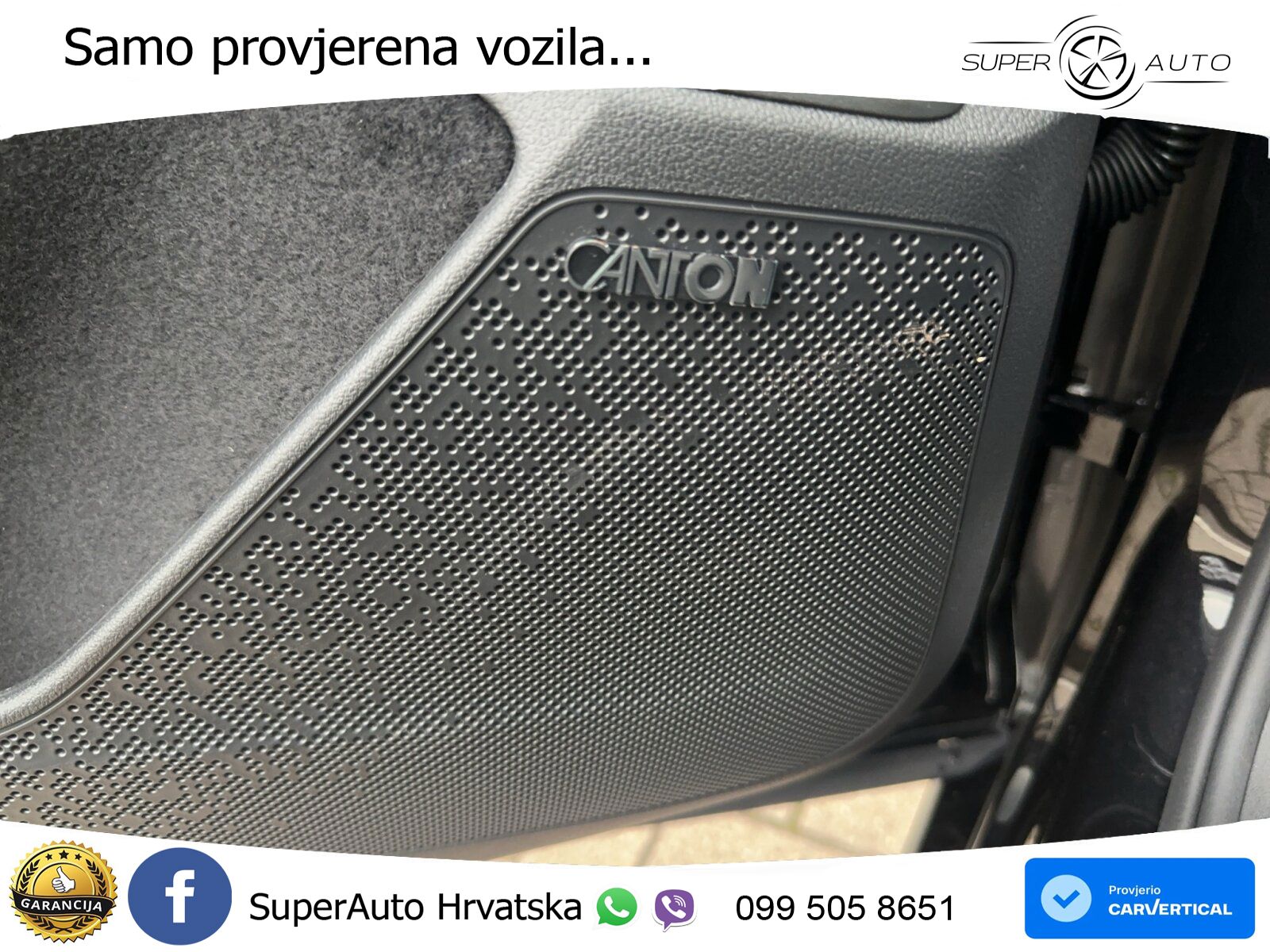 Škoda Enyaq Coupe iV 85 82 kWh (286 KS) LED+GR SJED+ACC