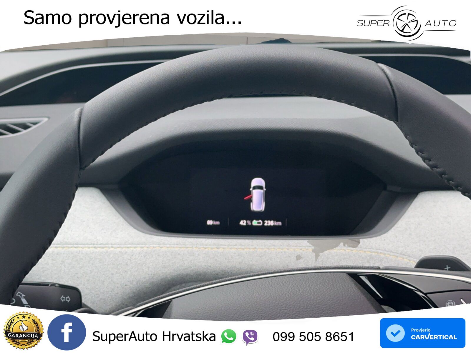 Škoda Enyaq Coupe iV 85 82 kWh (286 KS) LED+GR SJED+ACC