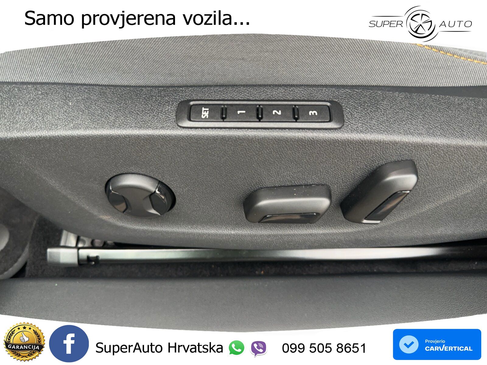 Škoda Enyaq Coupe iV 85 82 kWh (286 KS) LED+GR SJED+ACC