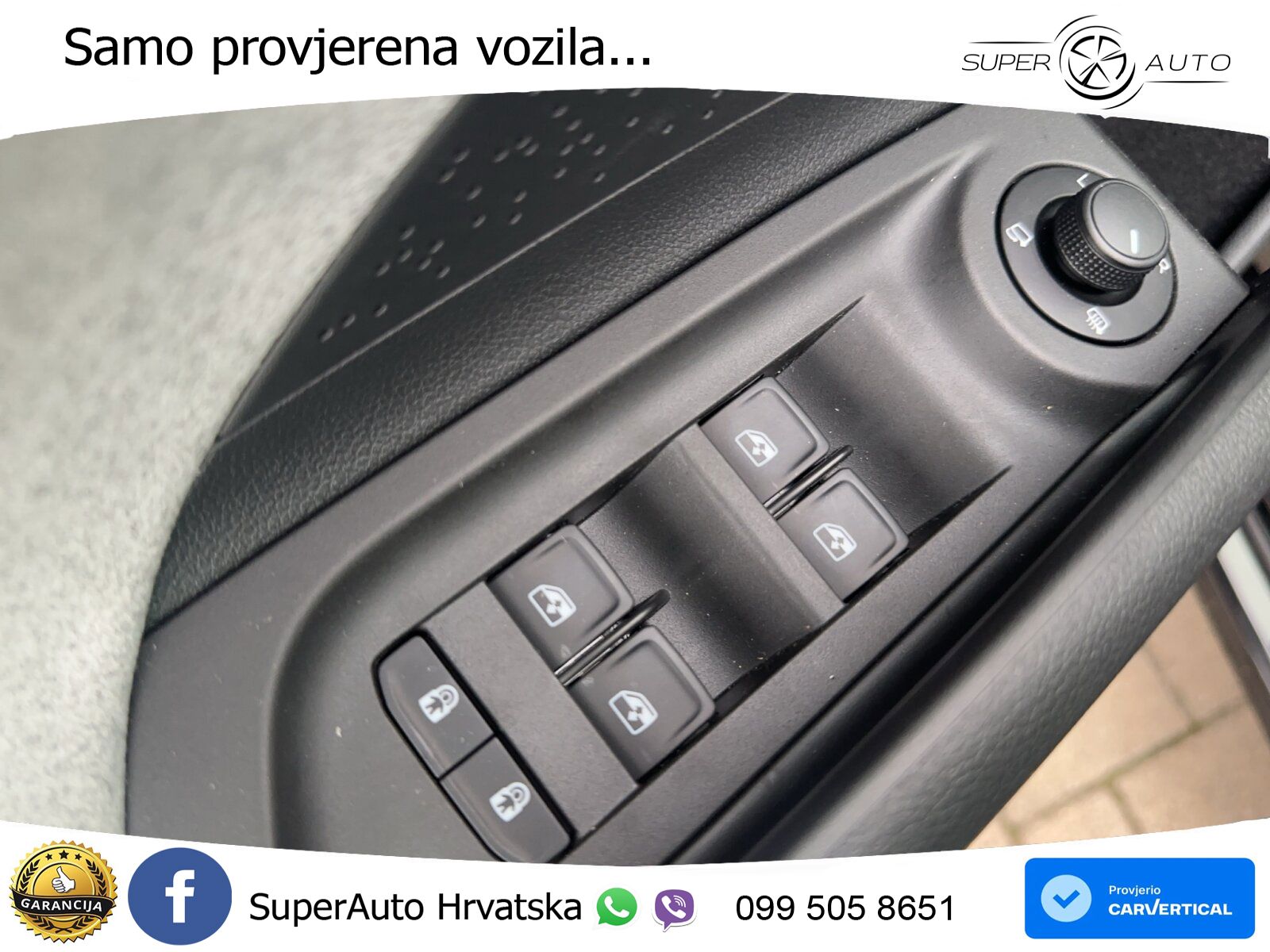 Škoda Enyaq Coupe iV 85 82 kWh (286 KS) LED+GR SJED+ACC