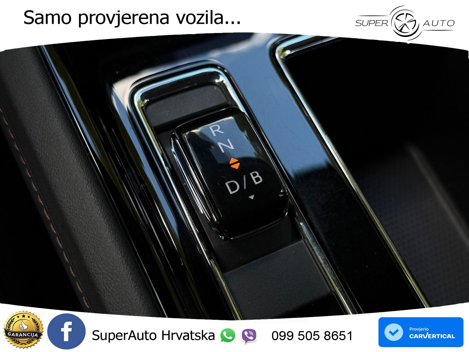 Škoda Enyaq iV 80x 82 kWh (265 KS) AWD