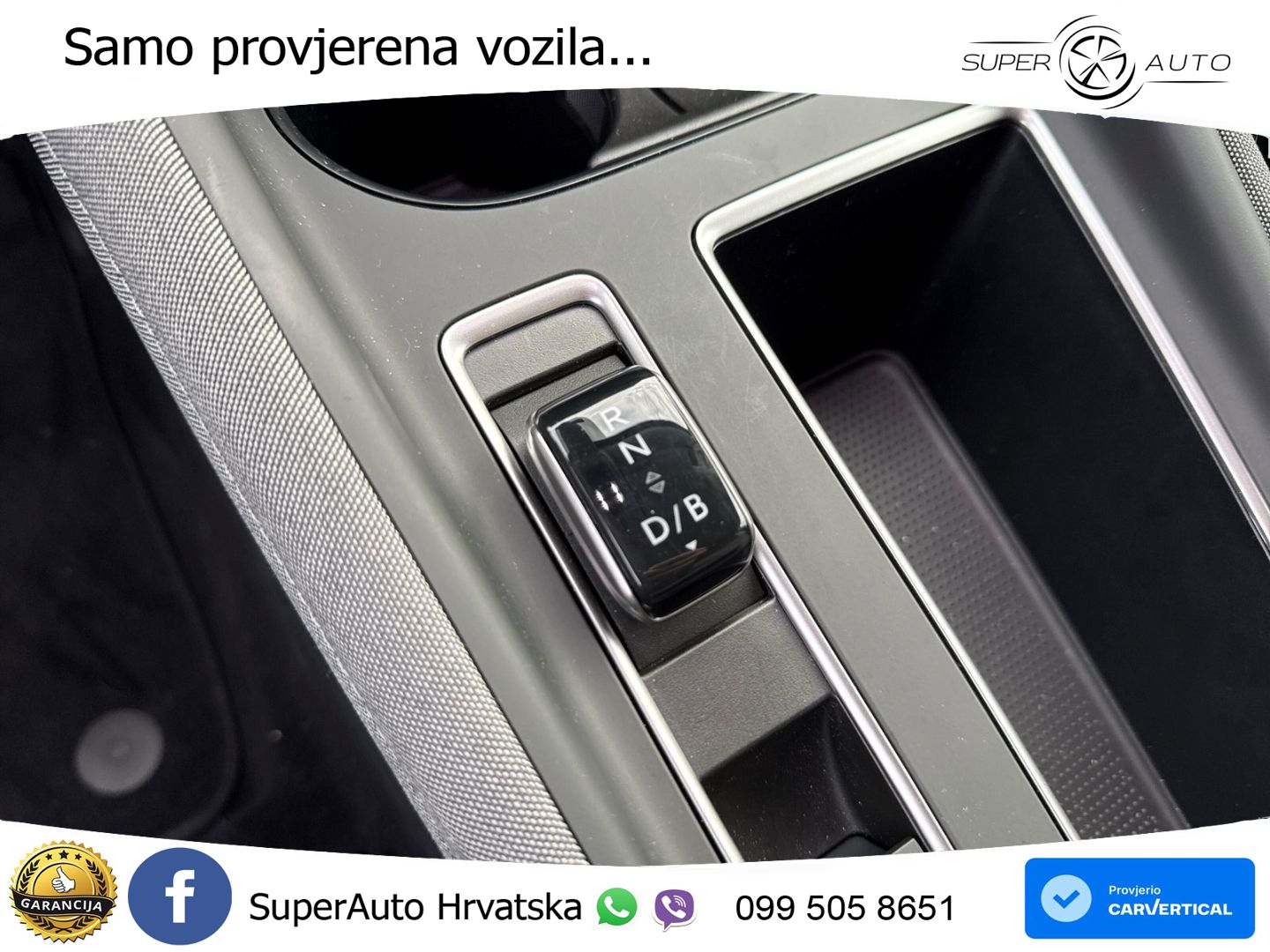 Škoda Enyaq 60 63 kWh (204 KS) Loft LED+GR SJED+ACC
