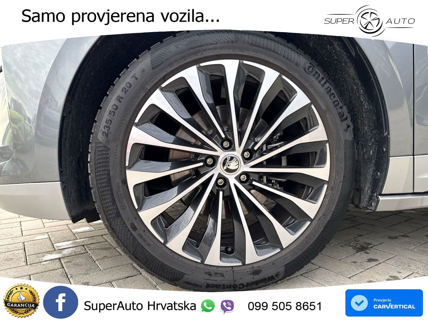 Škoda Enyaq 60 63 kWh (204 KS) Loft LED+GR SJED+ACC