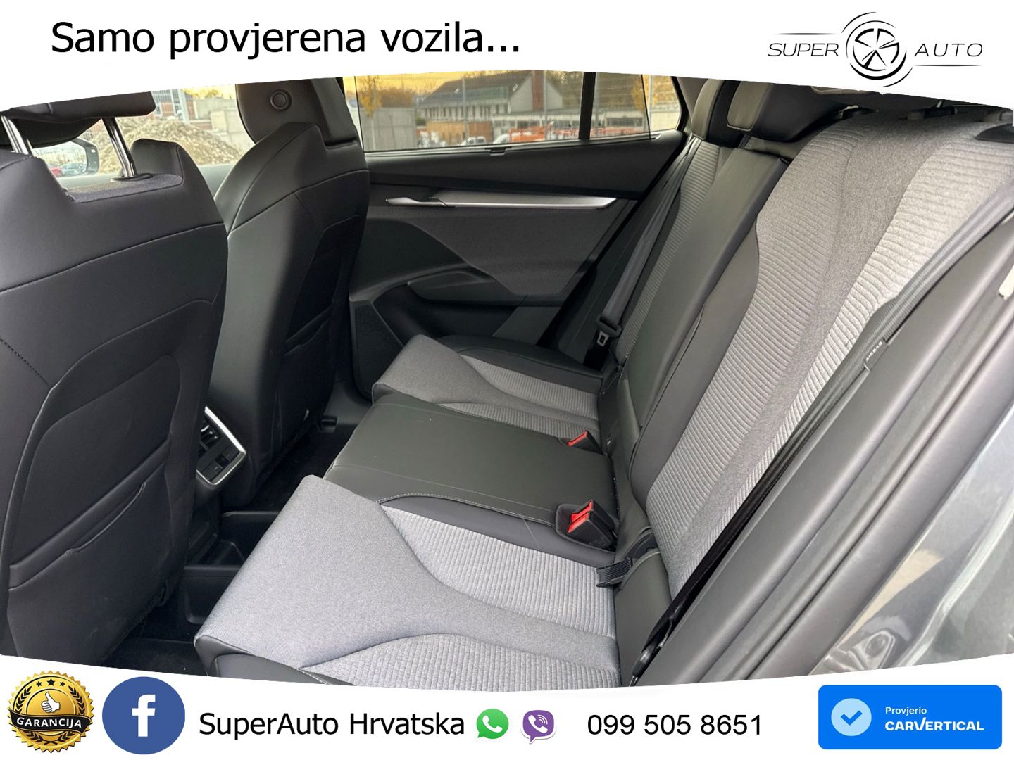 Škoda Enyaq 60 63 kWh (204 KS) Loft LED+GR SJED+ACC