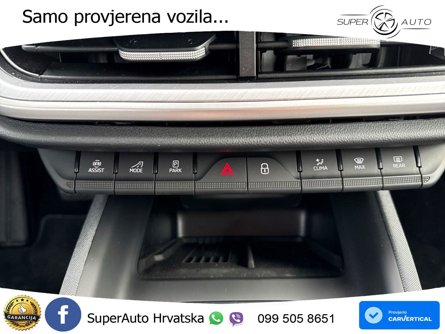 Škoda Enyaq 60 63 kWh (204 KS) Loft LED+GR SJED+ACC