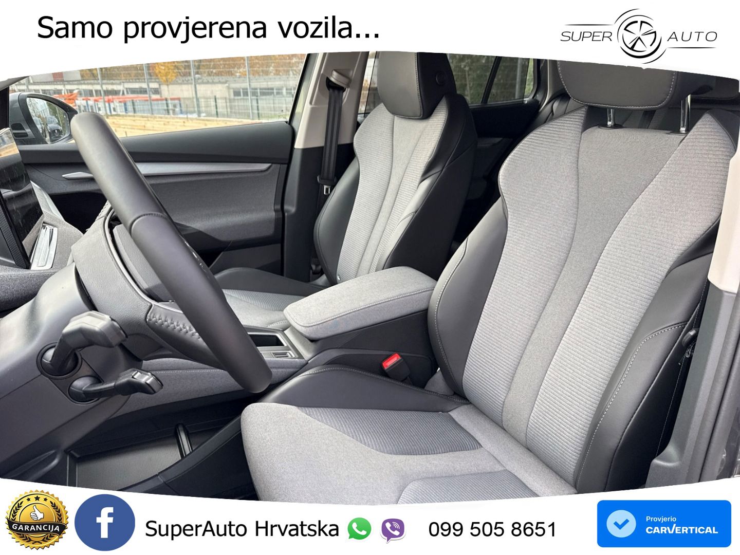 Škoda Enyaq 60 63 kWh (204 KS) Loft LED+GR SJED+ACC